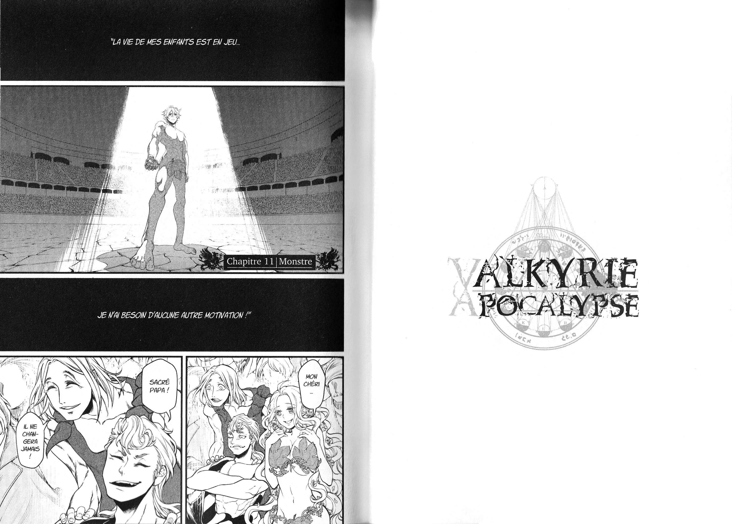 Shuumatsu no Valkyrie - 11 - 67d31ce5bacdf.webp