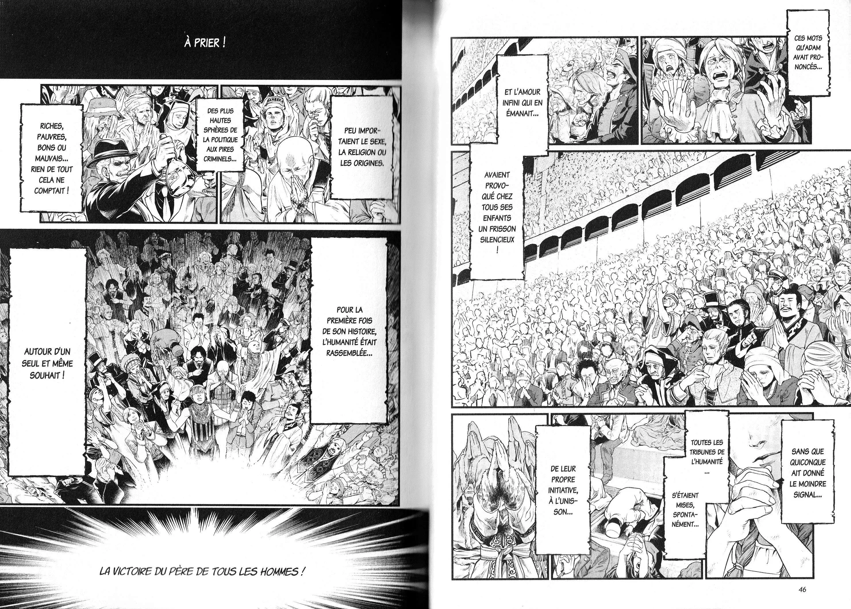 Shuumatsu no Valkyrie - 11 - 67d31ce6d05fc.webp