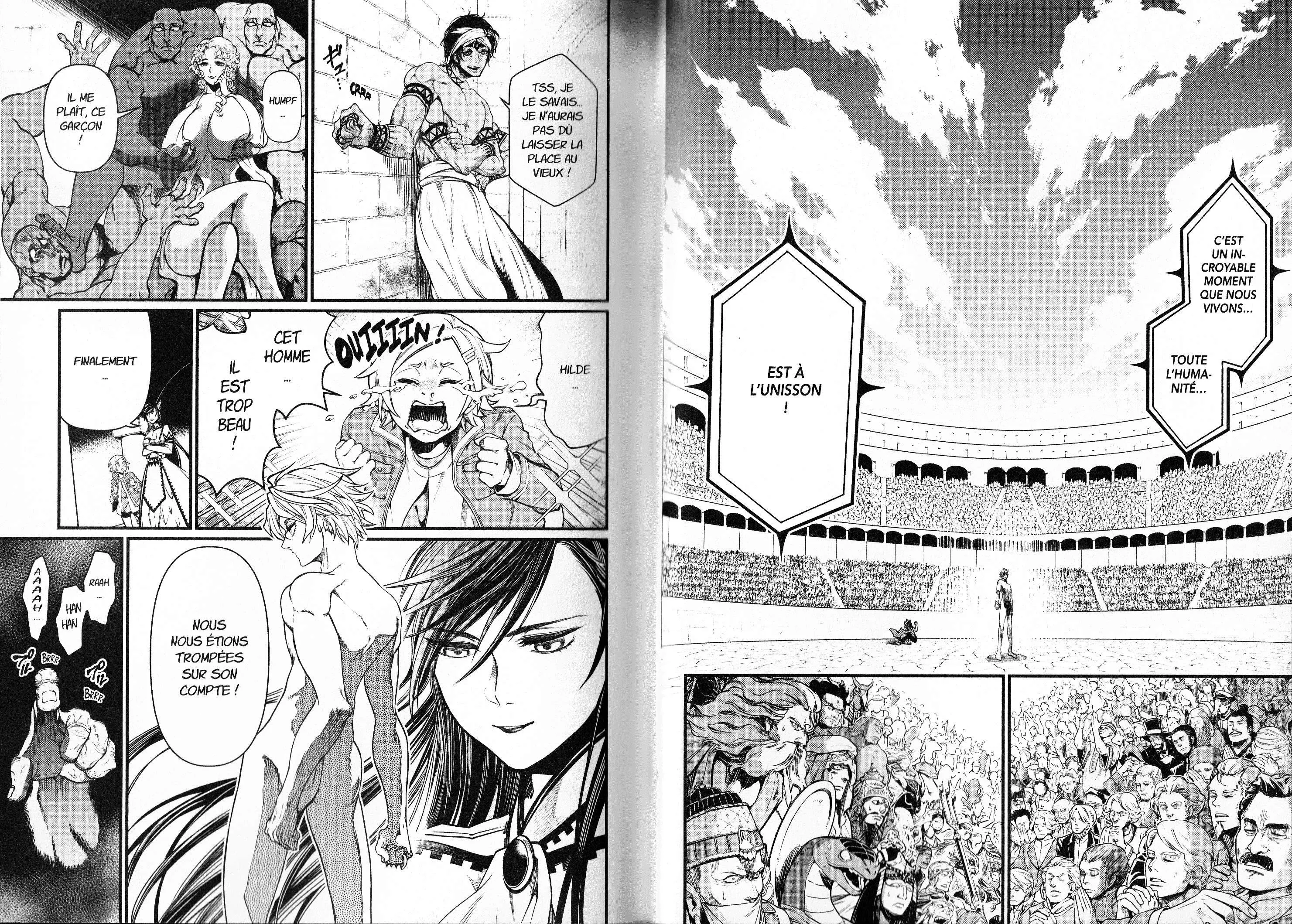 Shuumatsu no Valkyrie - 11 - 67d31ce8109f1.webp