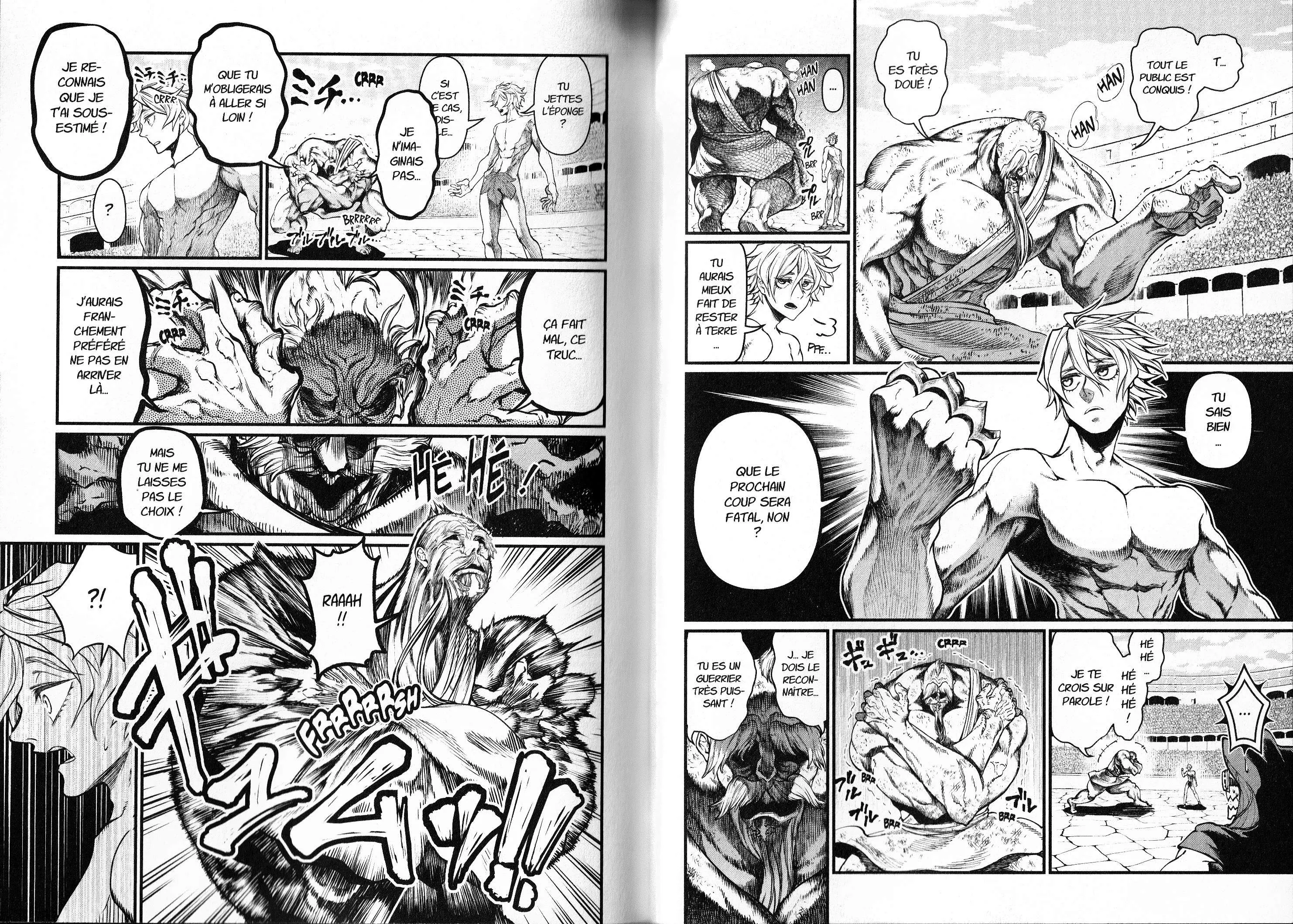 Shuumatsu no Valkyrie - 11 - 67d31ce93075b.webp