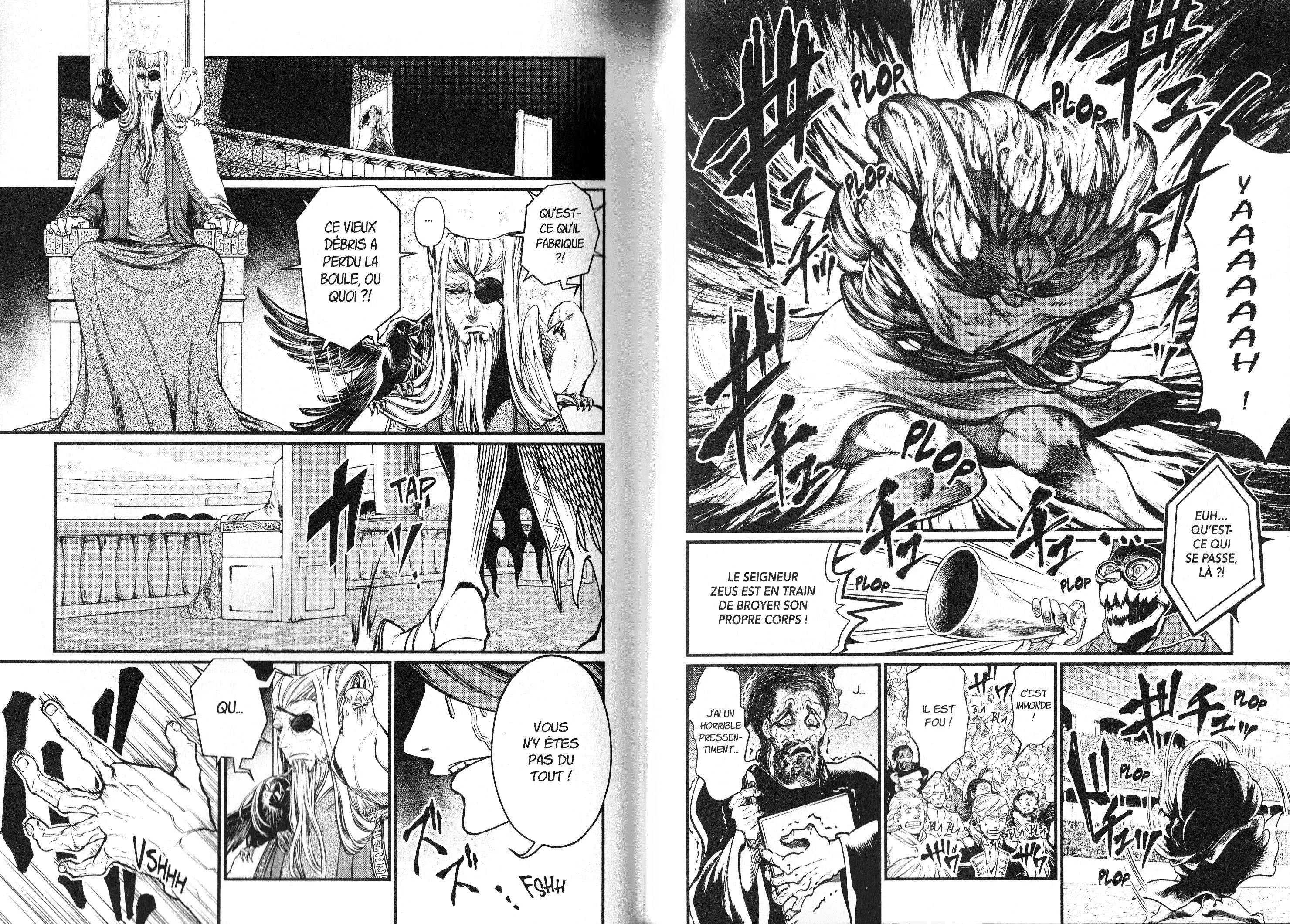 Shuumatsu no Valkyrie - 11 - 67d31cea8ed5d.webp