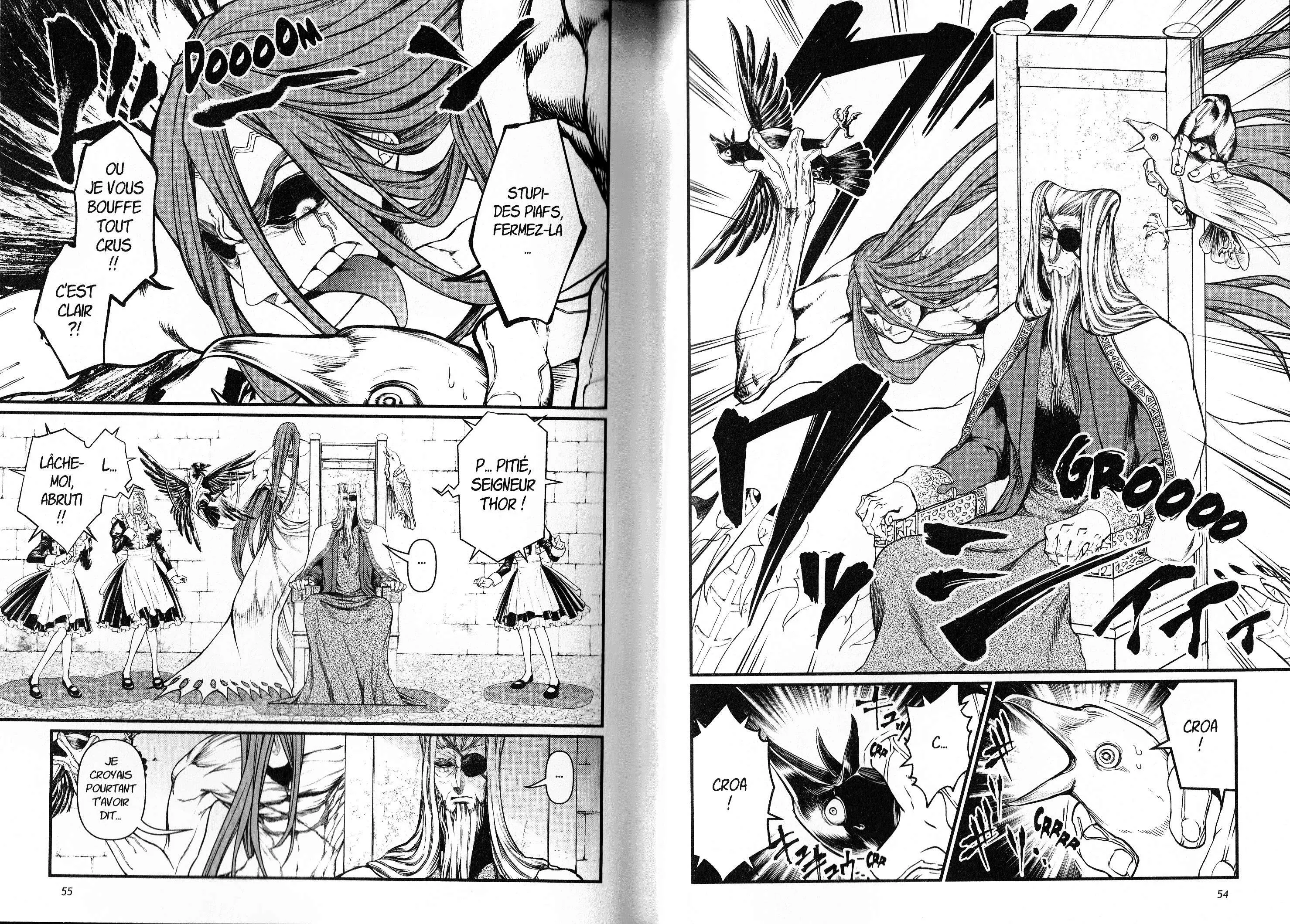 Shuumatsu no Valkyrie - 11 - 67d31ceba364d.webp