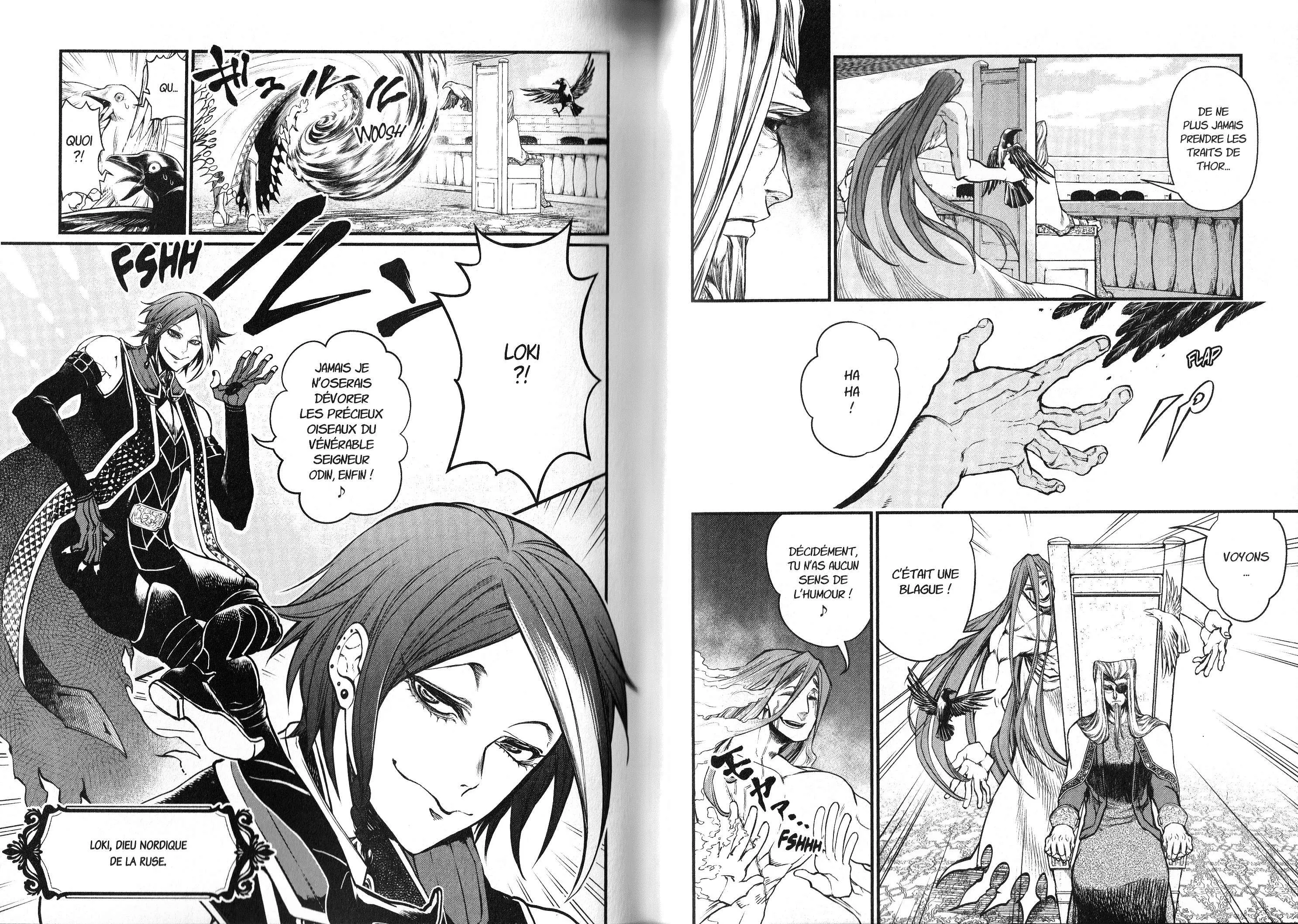 Shuumatsu no Valkyrie - 11 - 67d31cecb4249.webp