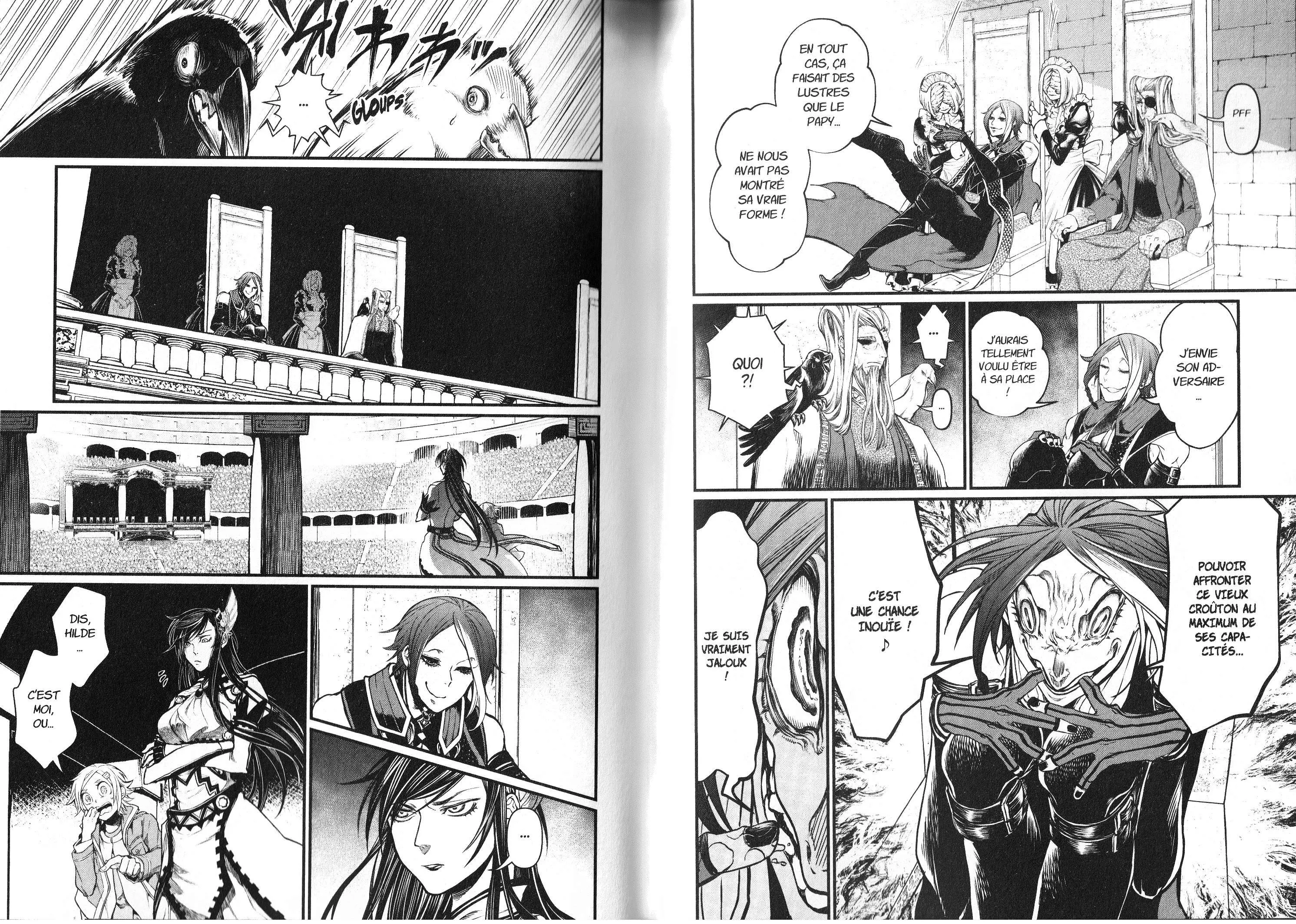 Shuumatsu no Valkyrie - 11 - 67d31cedd84db.webp