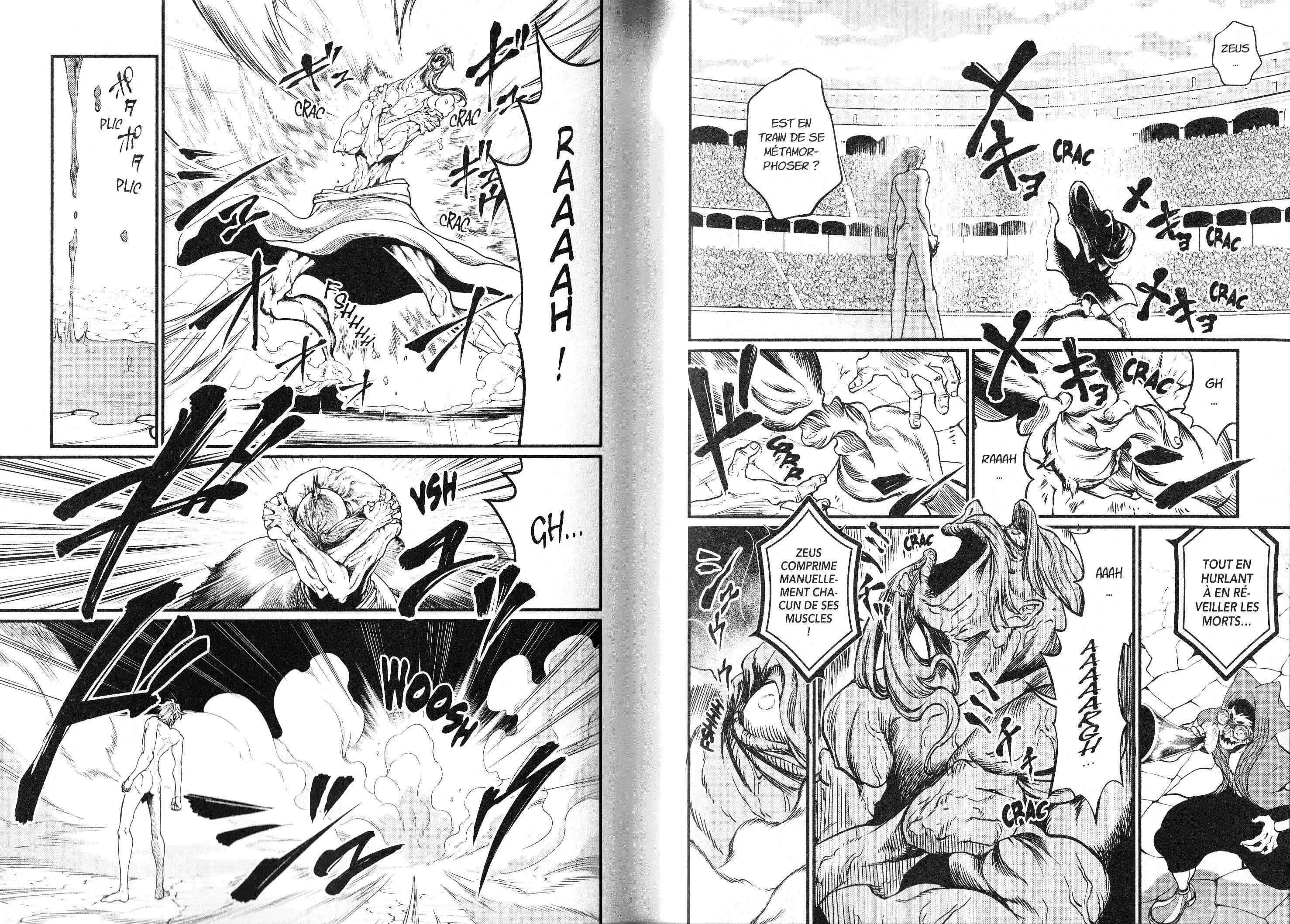 Shuumatsu no Valkyrie - 11 - 67d31cef0994f.webp