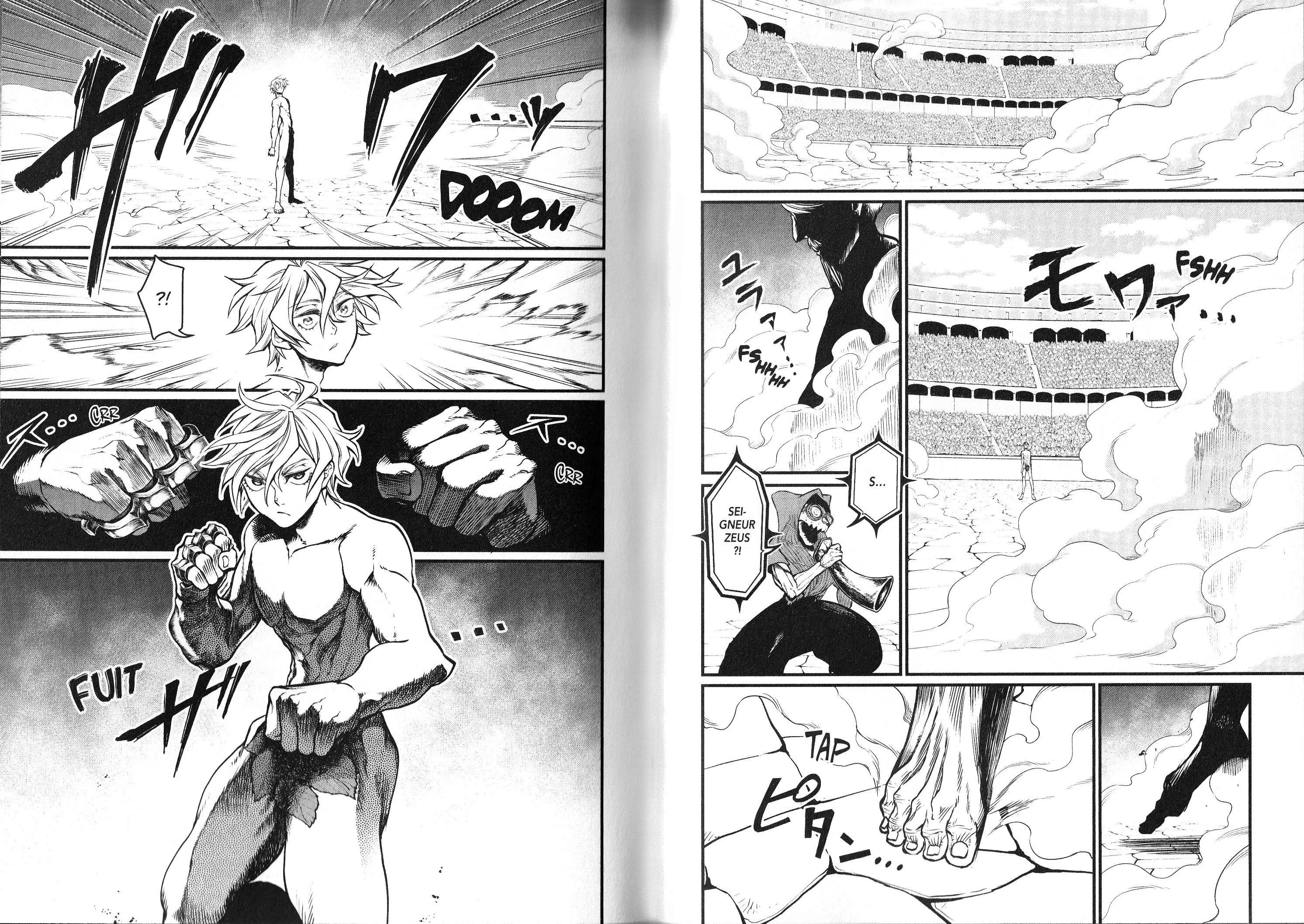 Shuumatsu no Valkyrie - 11 - 67d31cf011f81.webp