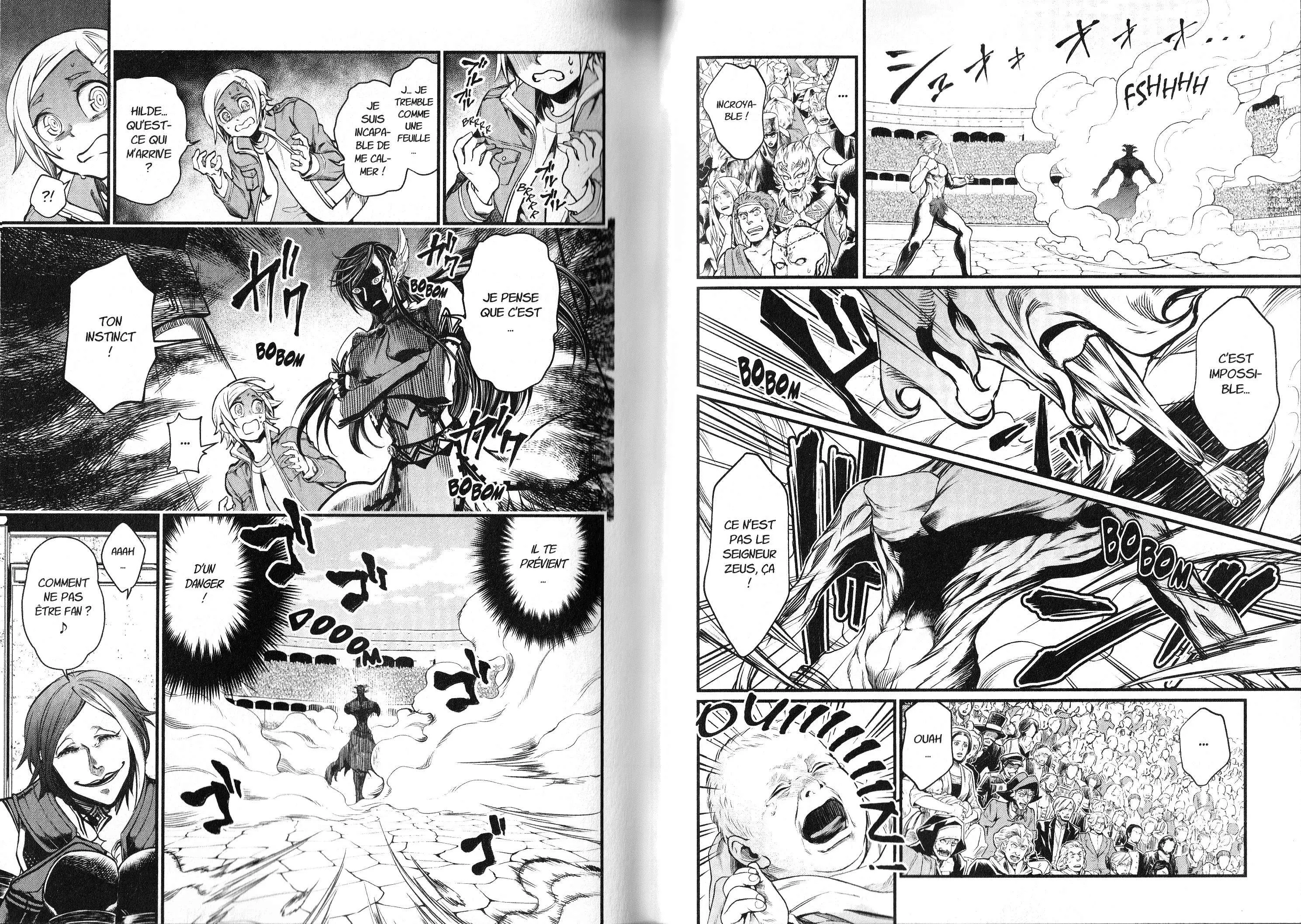 Shuumatsu no Valkyrie - 11 - 67d31cf1394cf.webp