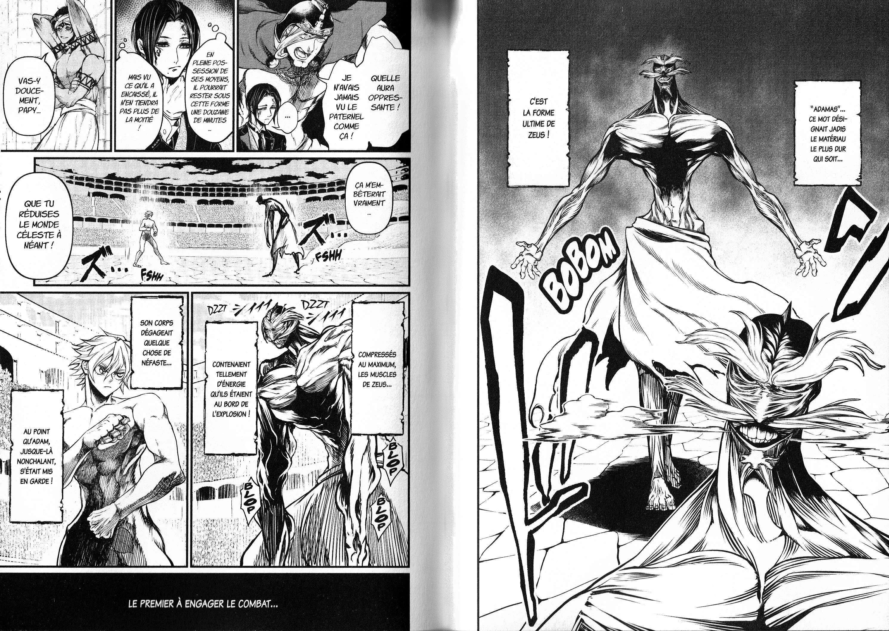 Shuumatsu no Valkyrie - 11 - 67d31cf270c27.webp