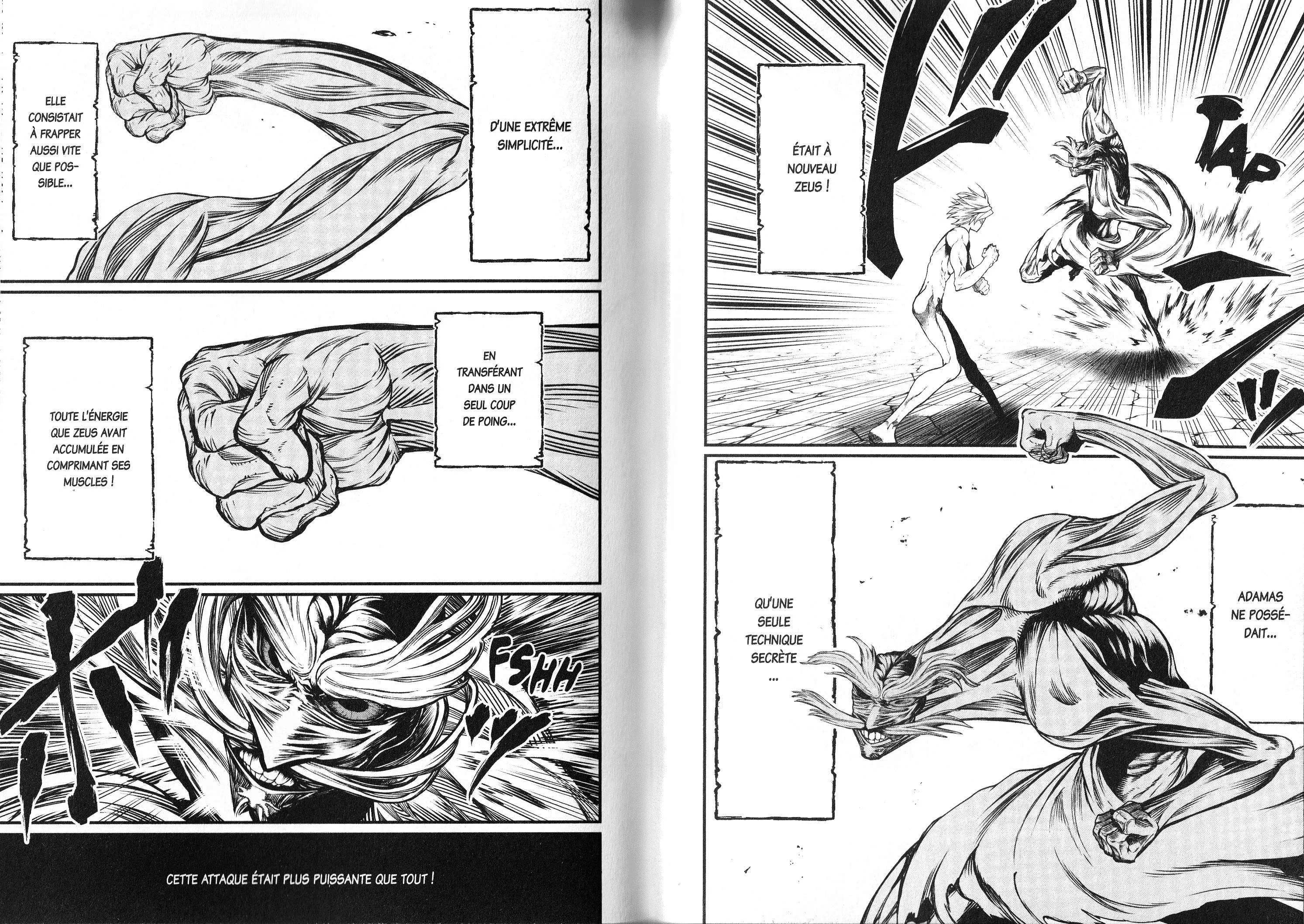 Shuumatsu no Valkyrie - 11 - 67d31cf37aac7.webp