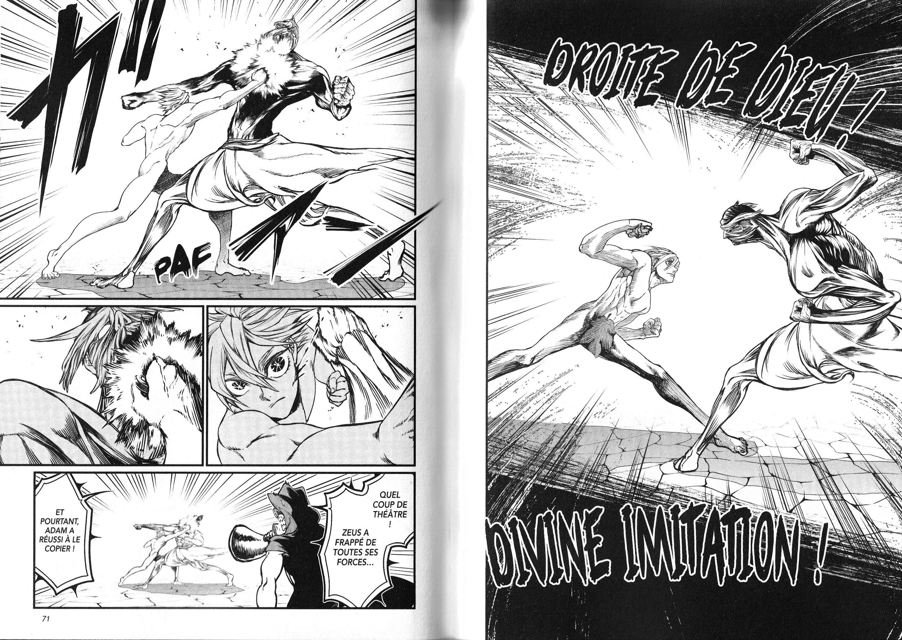 Shuumatsu no Valkyrie - 11 - 67d31cf48242f.webp