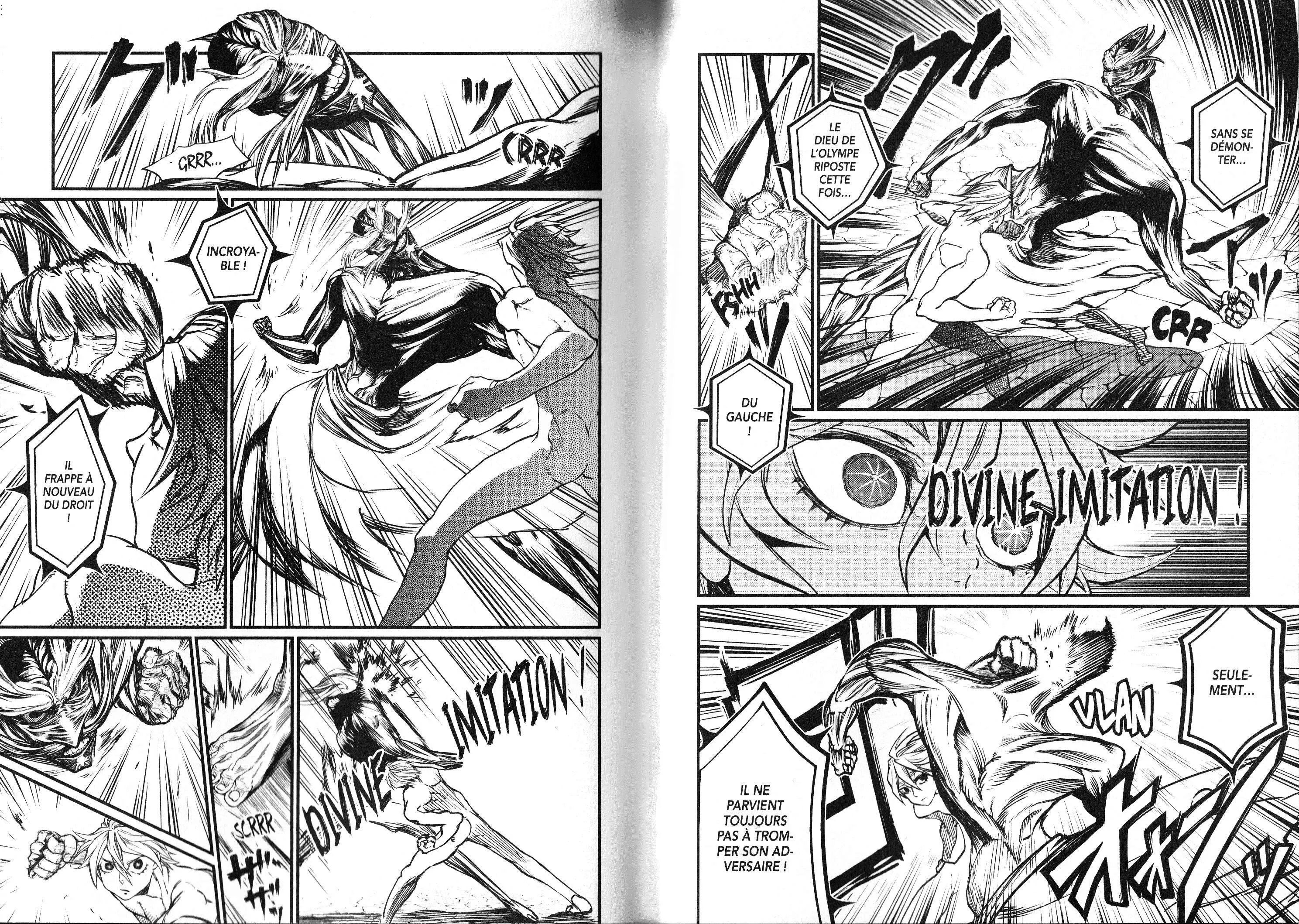 Shuumatsu no Valkyrie - 11 - 67d31cf5a4472.webp