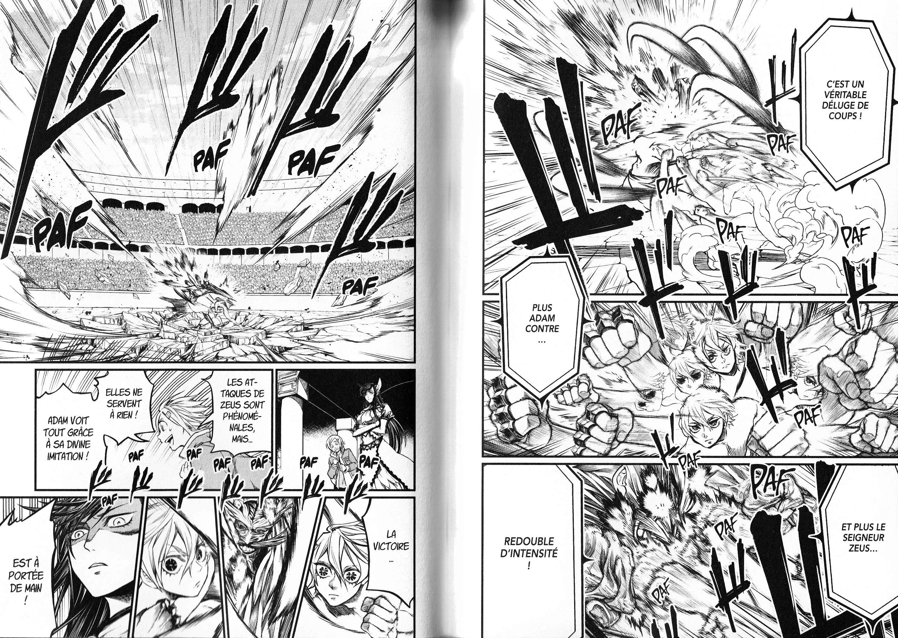 Shuumatsu no Valkyrie - 11 - 67d31cf6c2018.webp