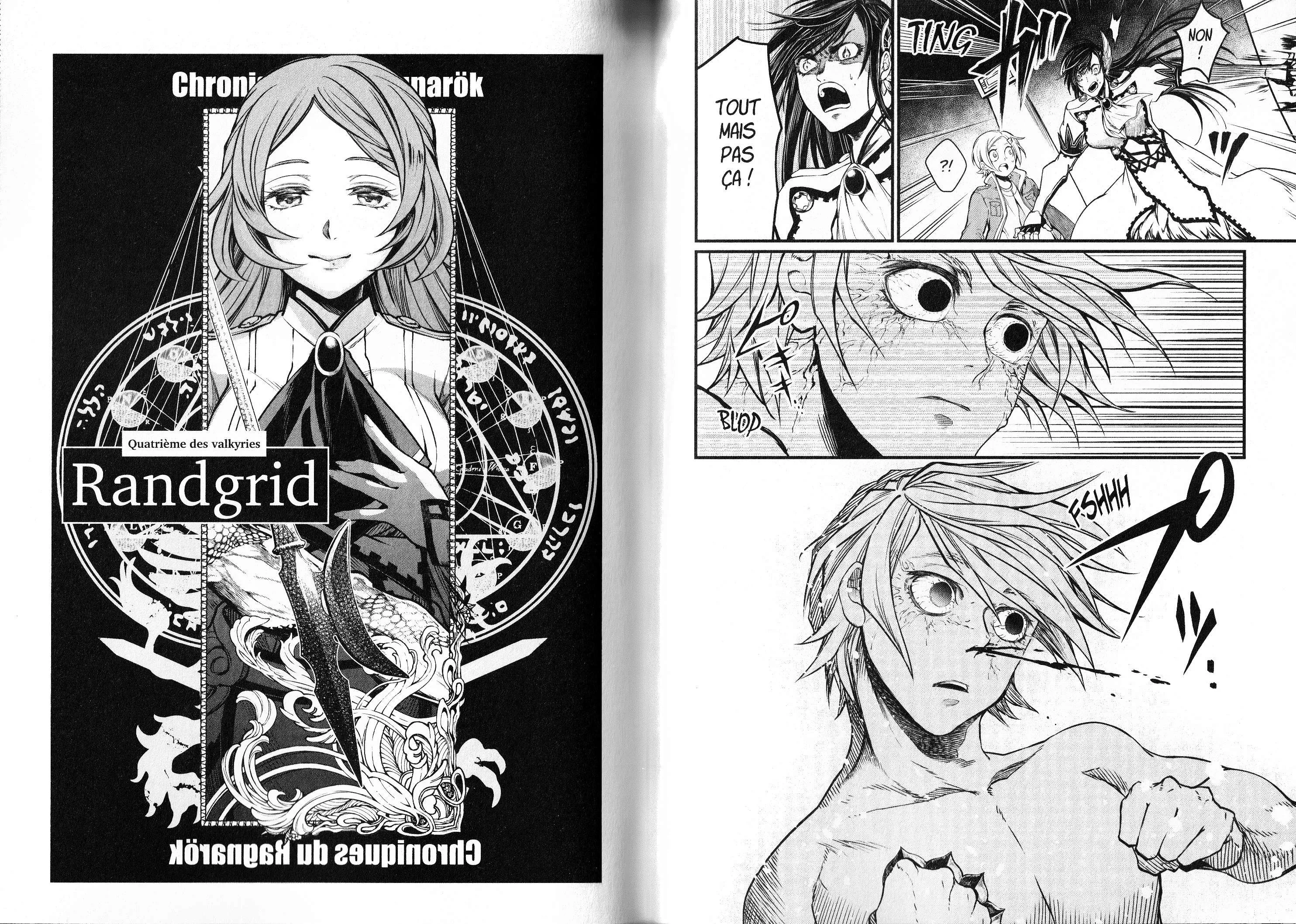 Shuumatsu no Valkyrie - 11 - 67d31cf7d4a99.webp