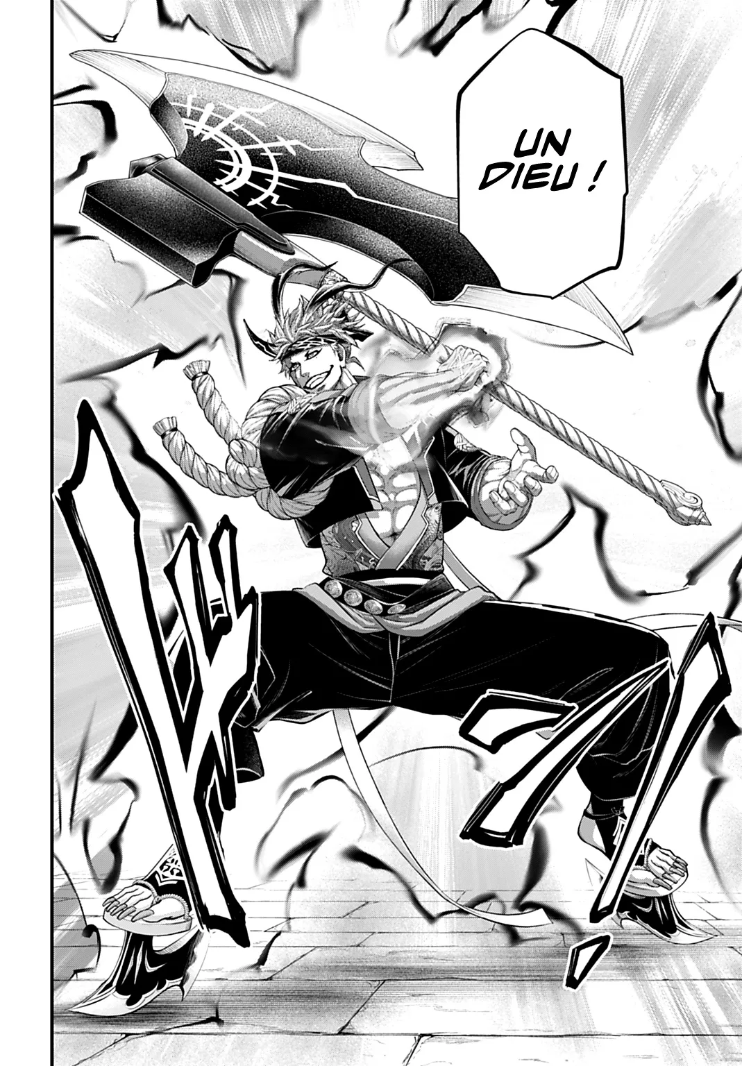 Shuumatsu no Valkyrie - 110 - 697a68b222a8d.webp