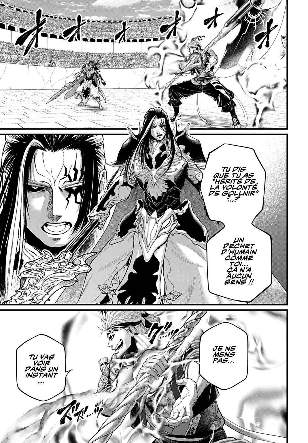 Shuumatsu no Valkyrie - 110 - 697a68b340a17.webp