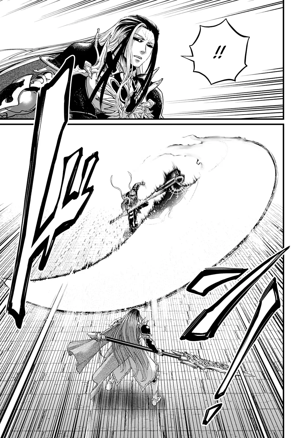 Shuumatsu no Valkyrie - 110 - 697a68b628159.webp