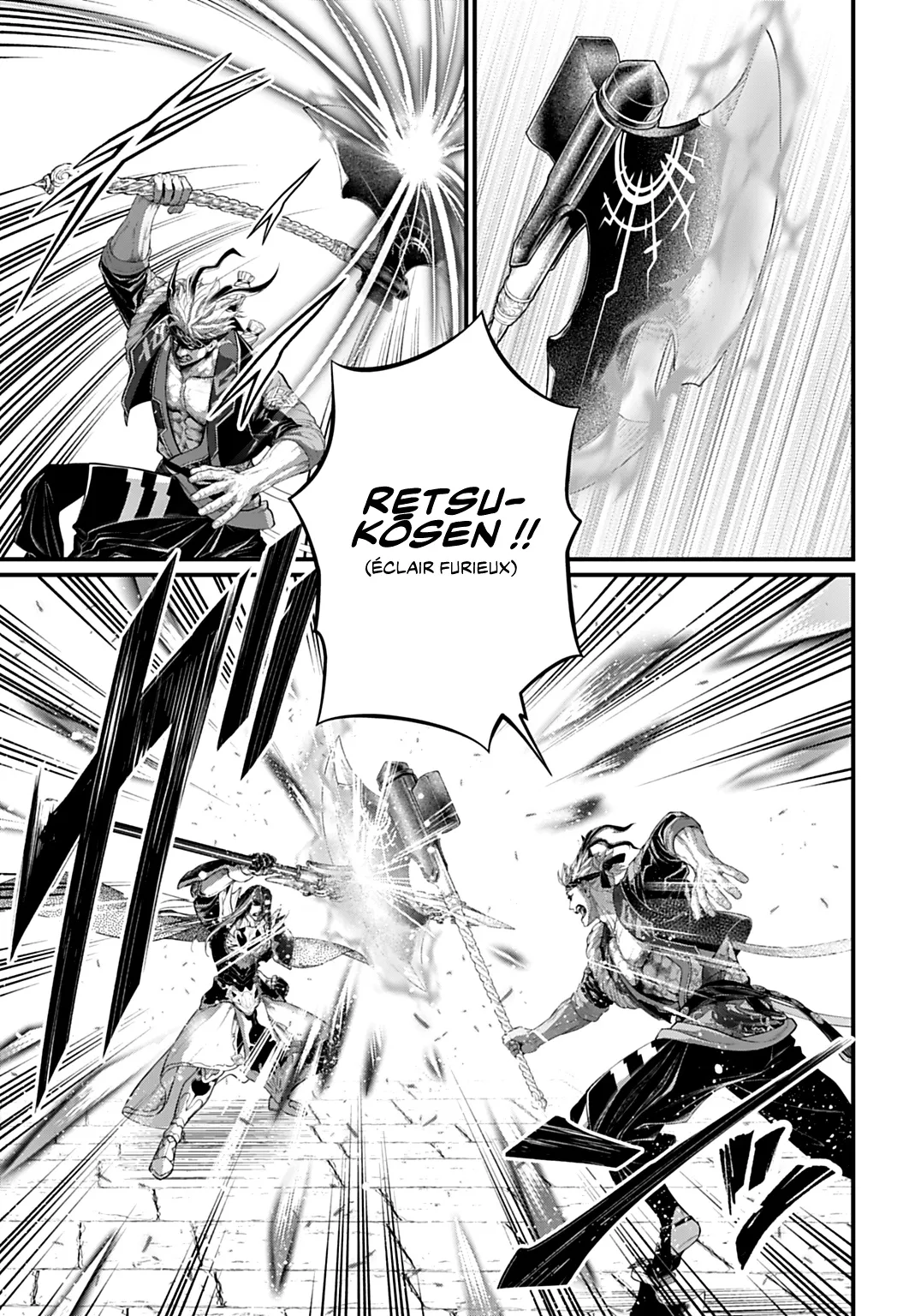 Shuumatsu no Valkyrie - 110 - 697a68b8eb1ff.webp