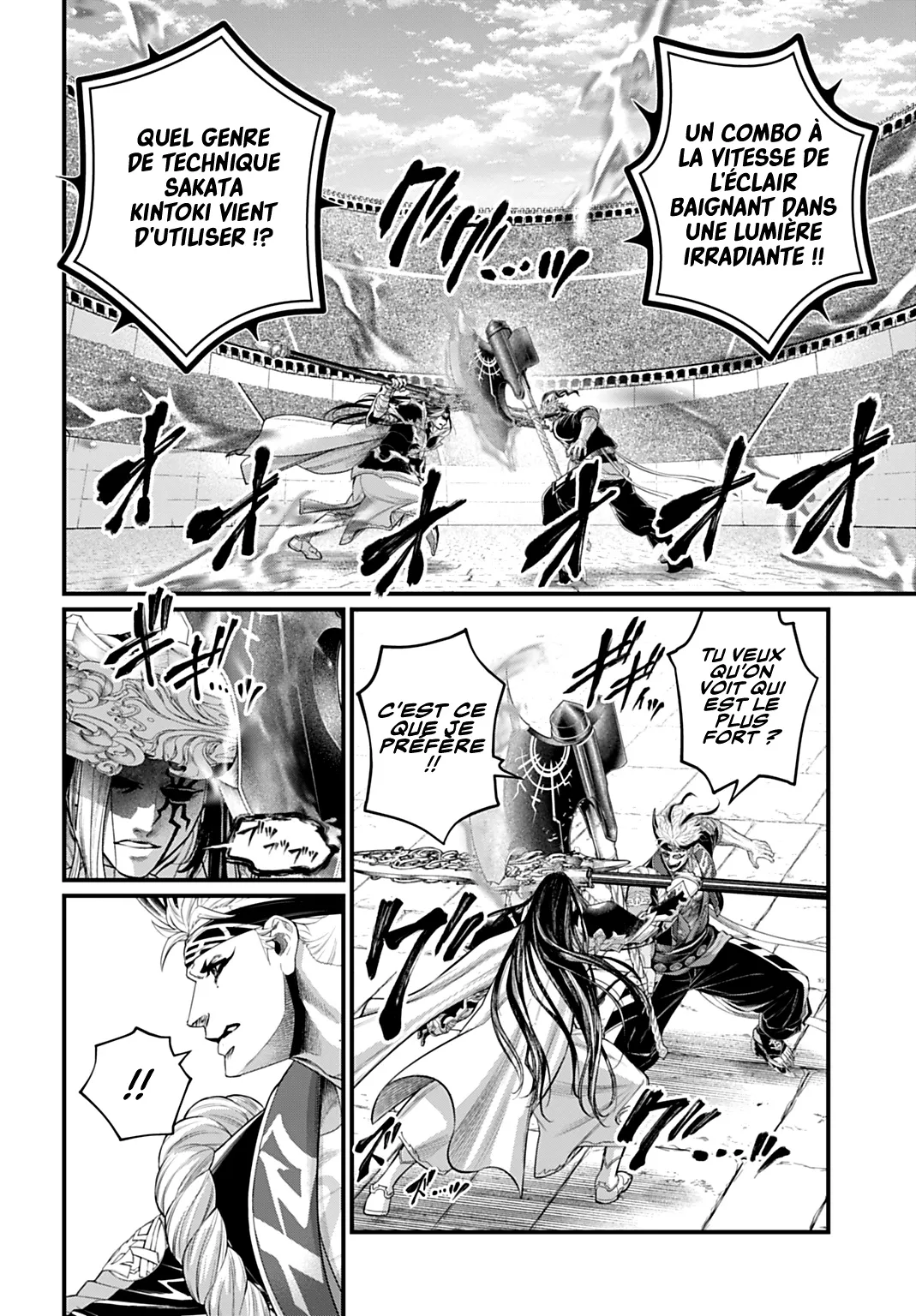 Shuumatsu no Valkyrie - 110 - 697a68ba2111d.webp