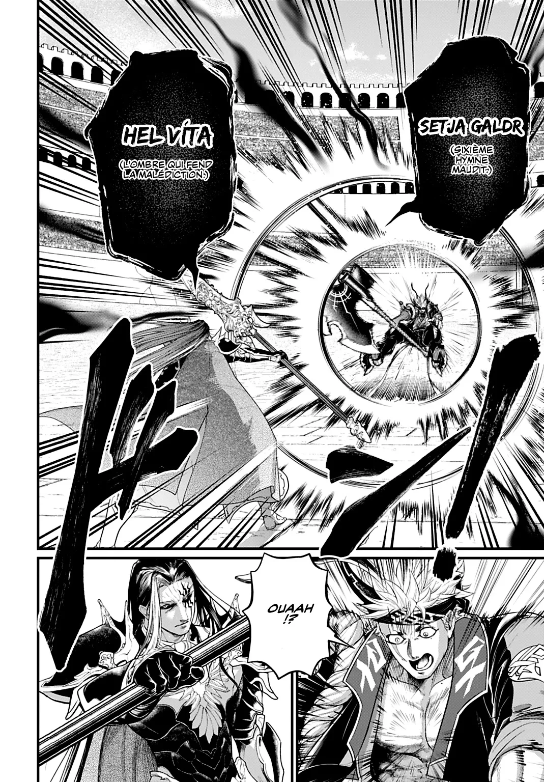 Shuumatsu no Valkyrie - 110 - 697a68bda00f3.webp