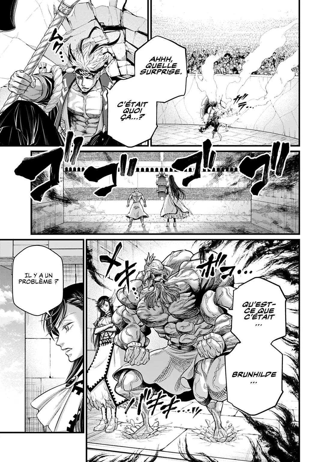 Shuumatsu no Valkyrie - 110 - 697a68c1b5234.webp