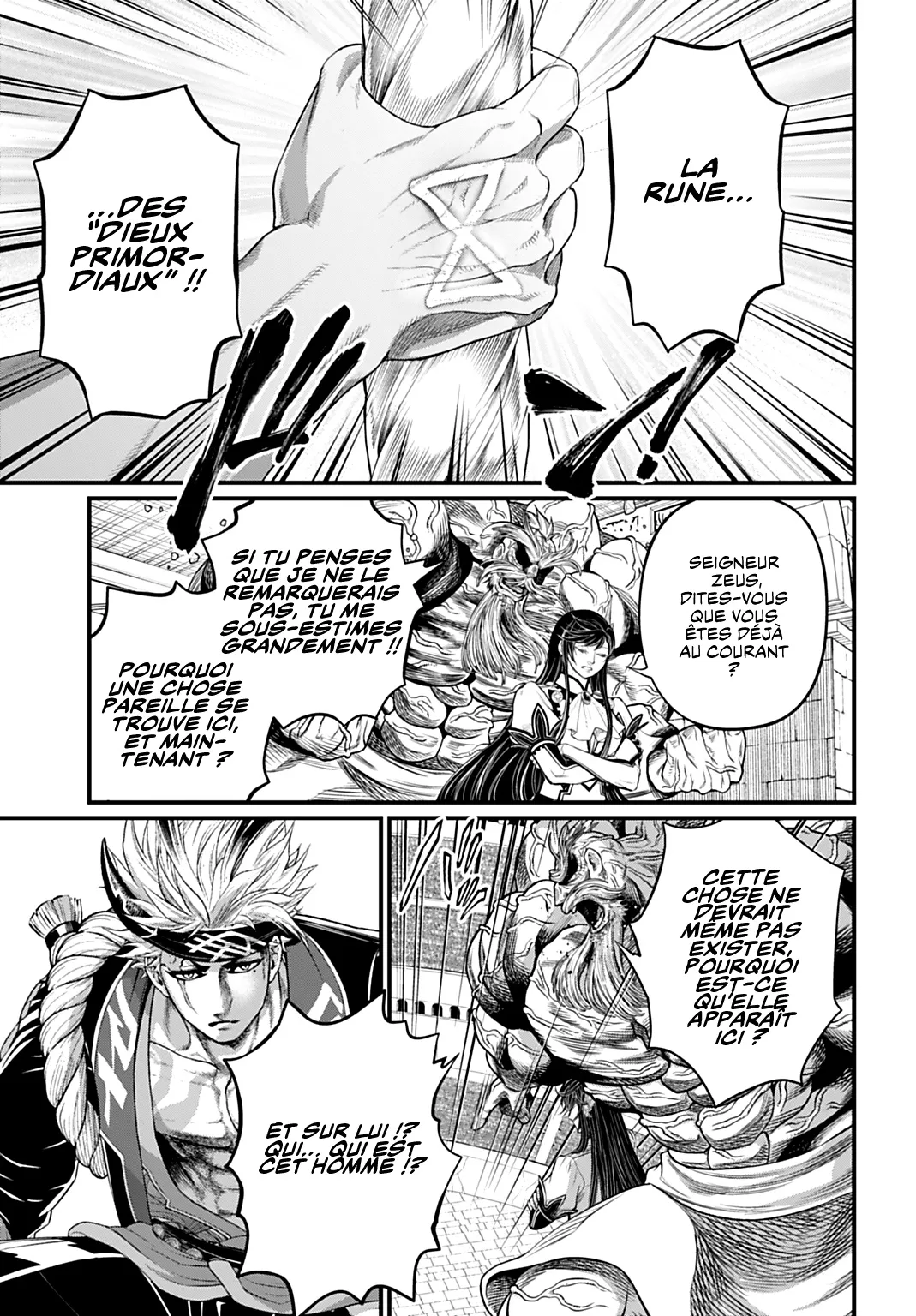 Shuumatsu no Valkyrie - 110 - 697a68c48941e.webp