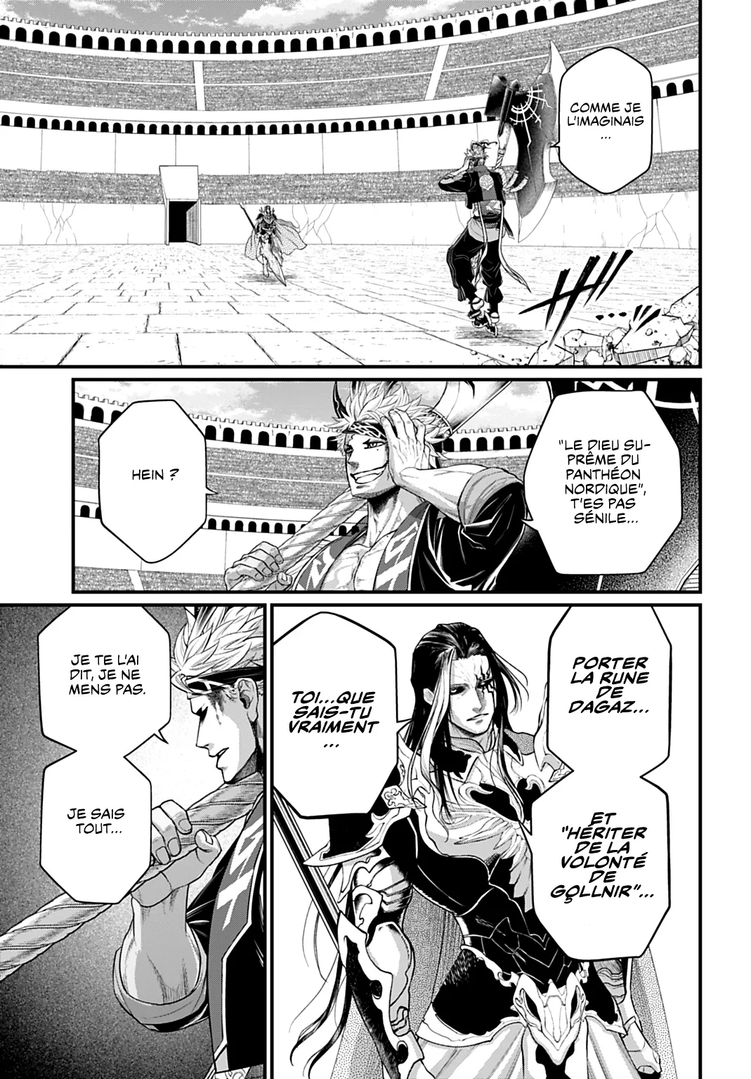 Shuumatsu no Valkyrie - 110 - 697a68c78763f.webp