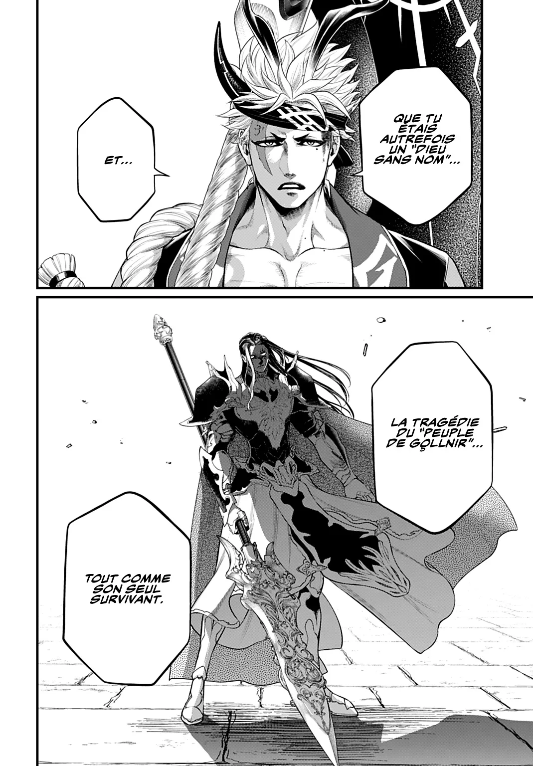 Shuumatsu no Valkyrie - 110 - 697a68c909d02.webp