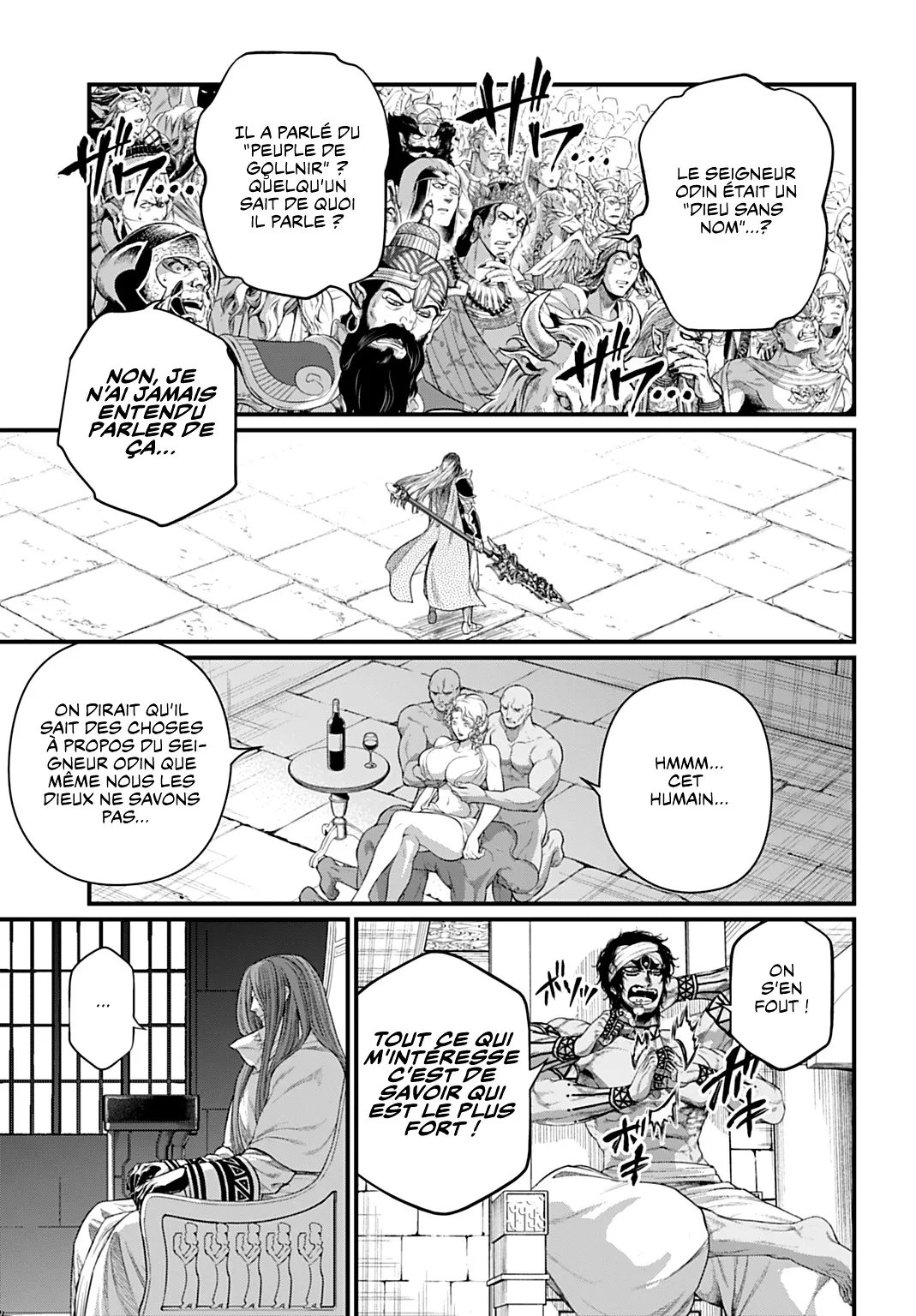 Shuumatsu no Valkyrie - 110 - 697a68cb0ca12.webp
