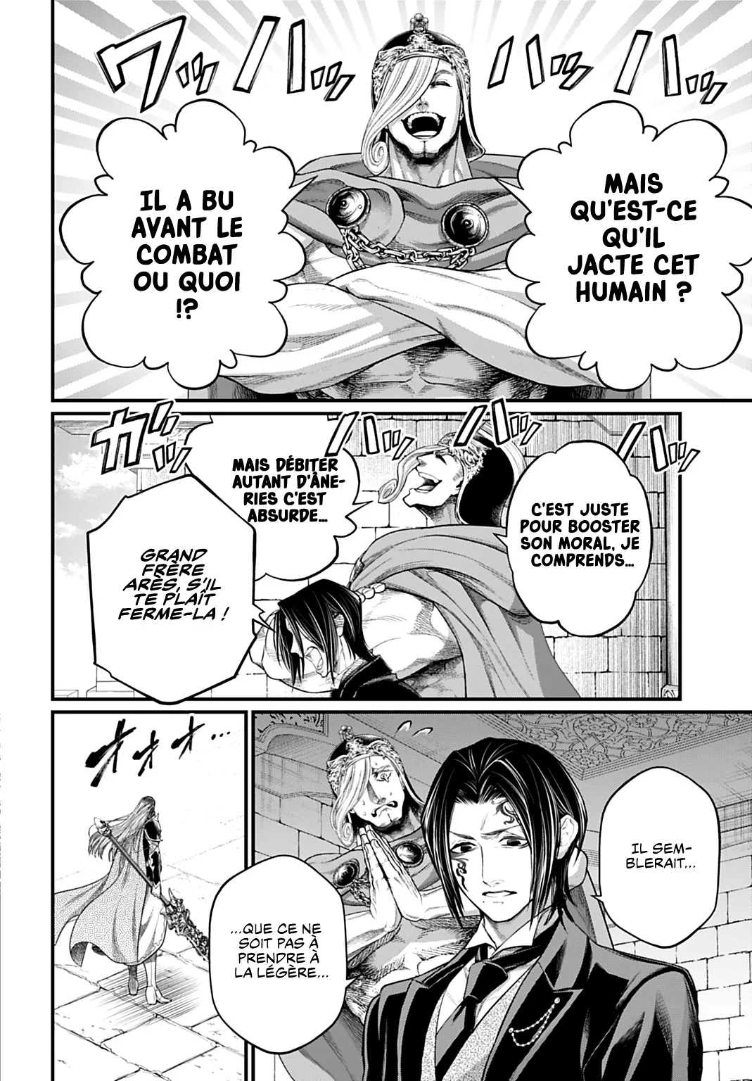 Shuumatsu no Valkyrie - 110 - 697a68cc3aebb.webp