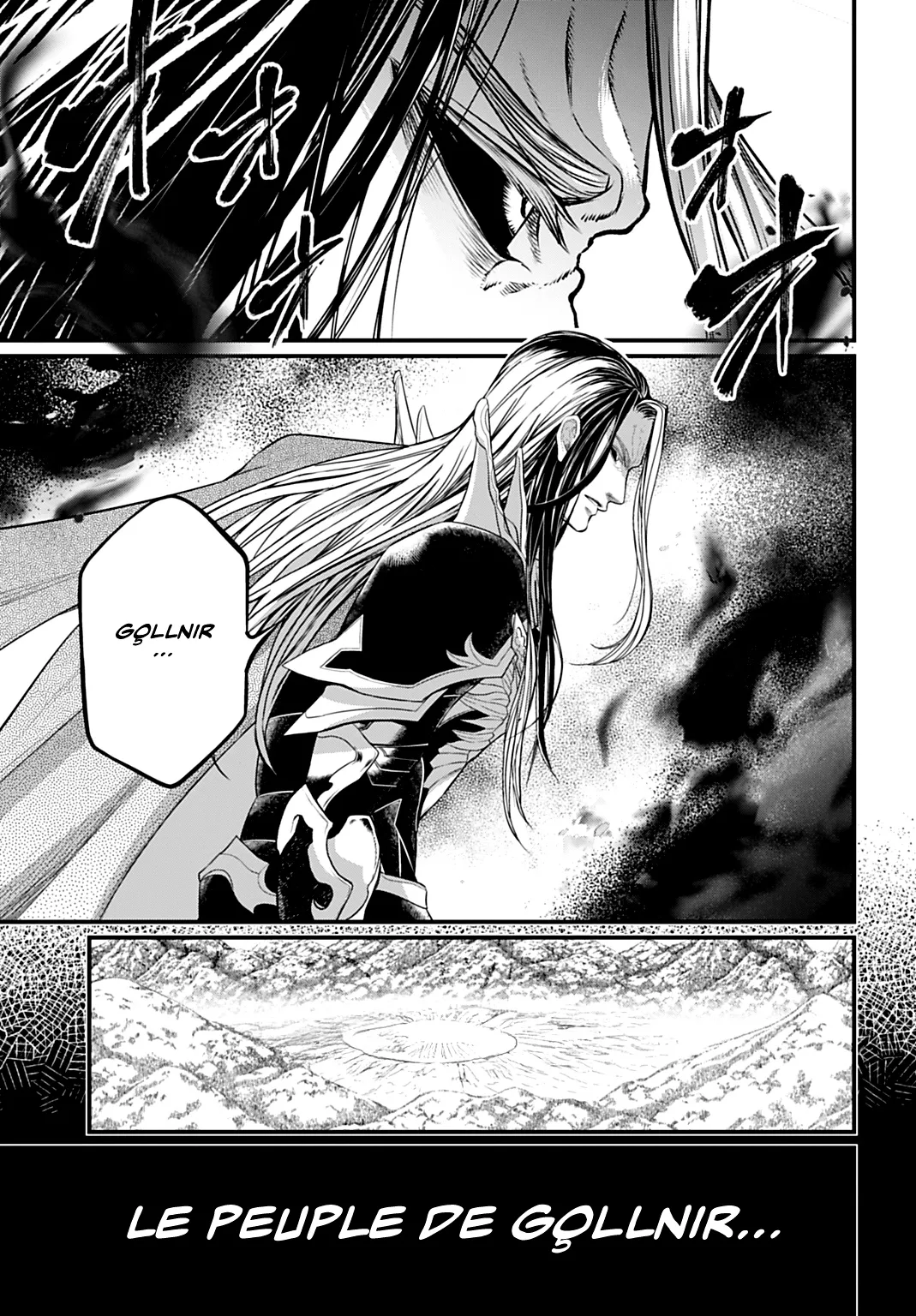 Shuumatsu no Valkyrie - 110 - 697a68cd6e4b8.webp