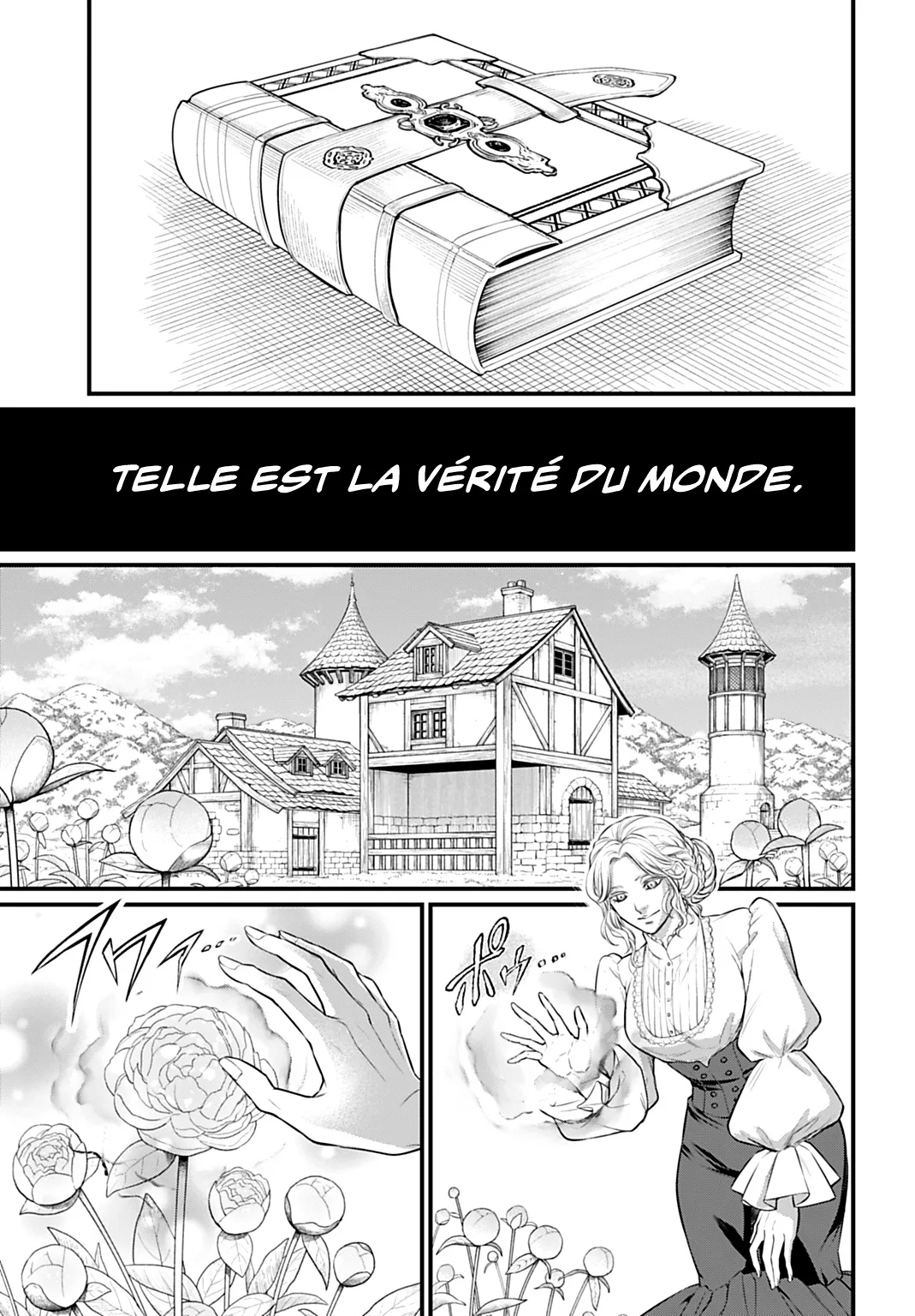 Shuumatsu no Valkyrie - 110 - 697a68d0860a0.webp
