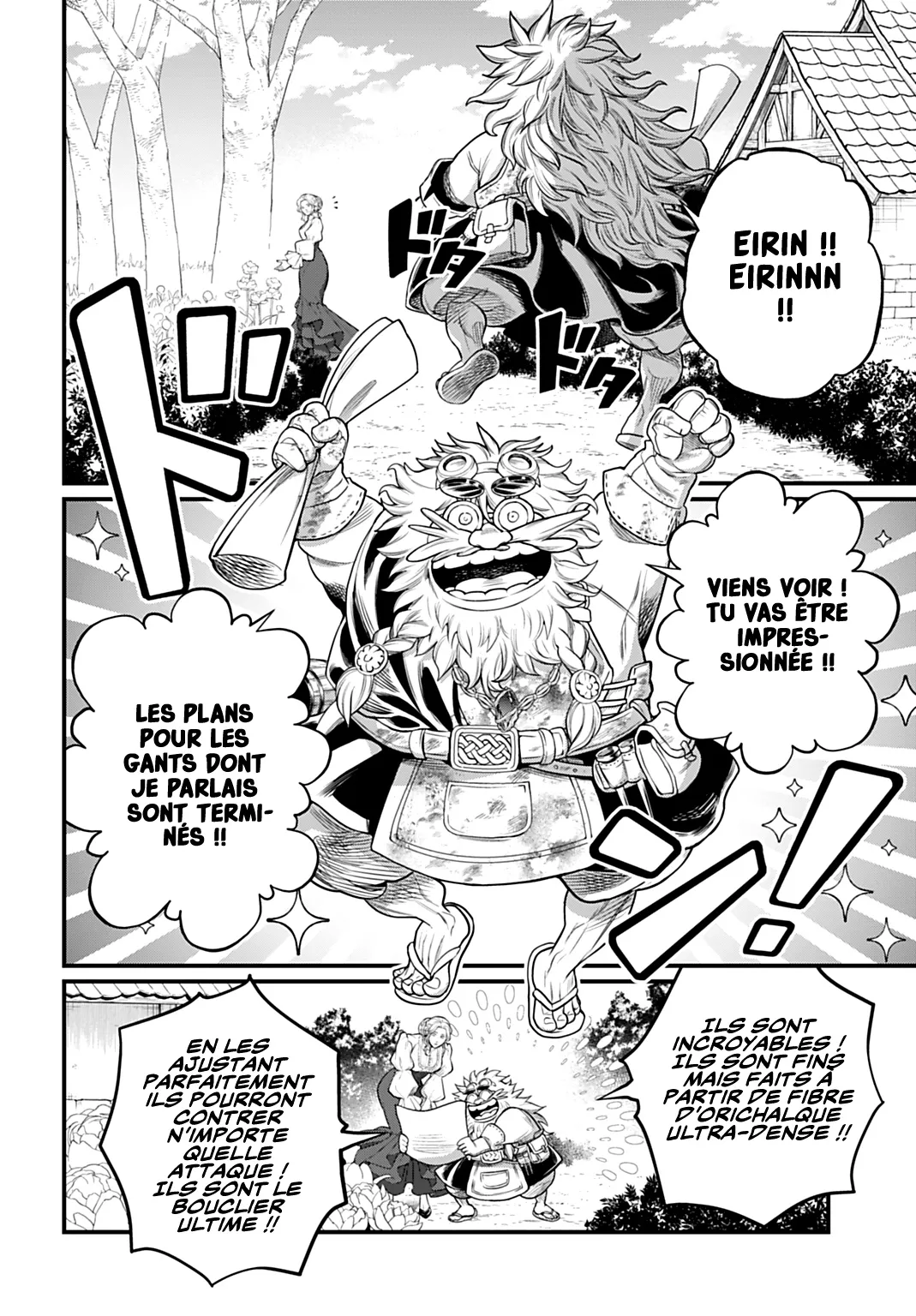 Shuumatsu no Valkyrie - 110 - 697a68d1b63fb.webp