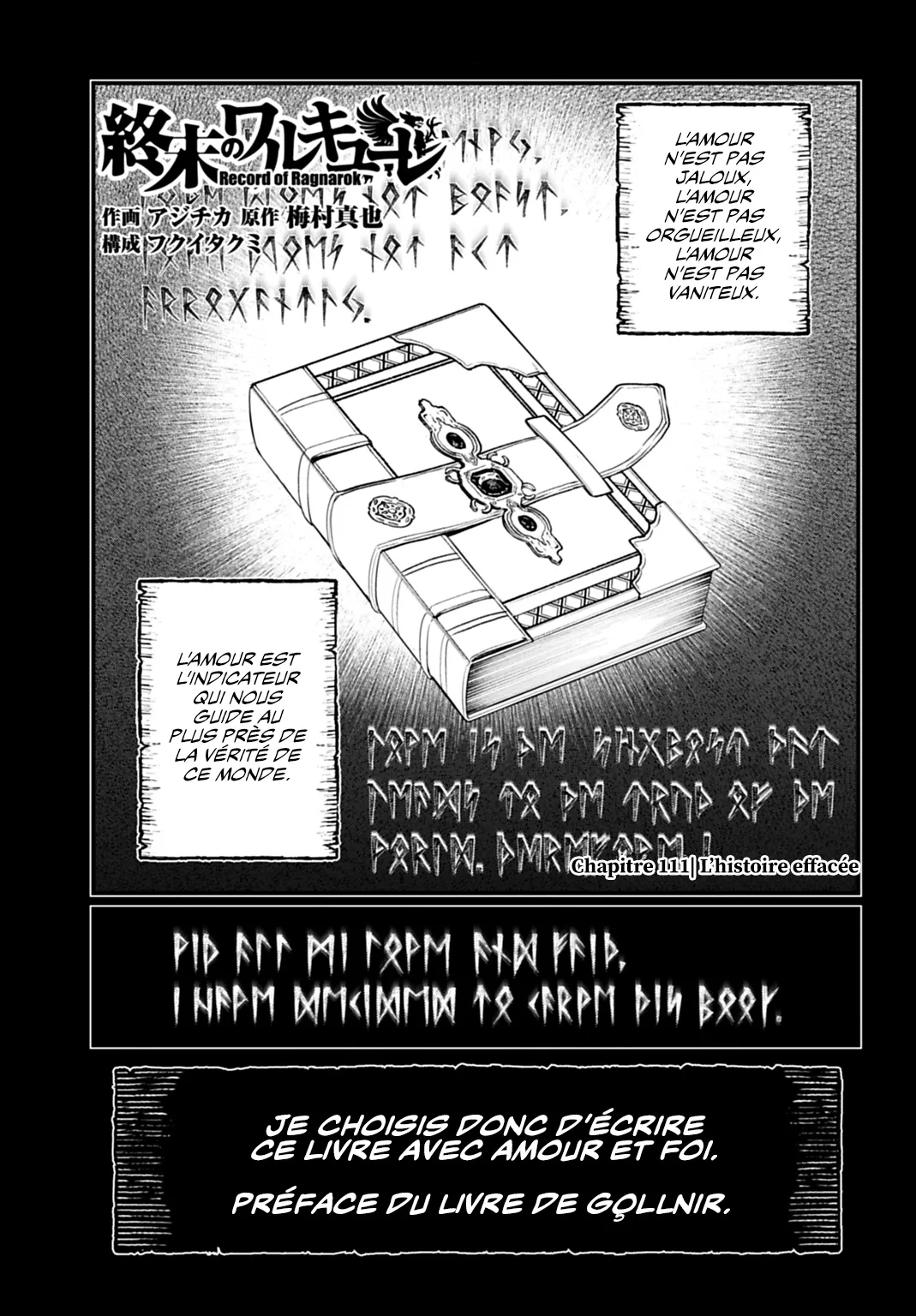 Shuumatsu no Valkyrie - 111 - 697a68d5cec55.webp
