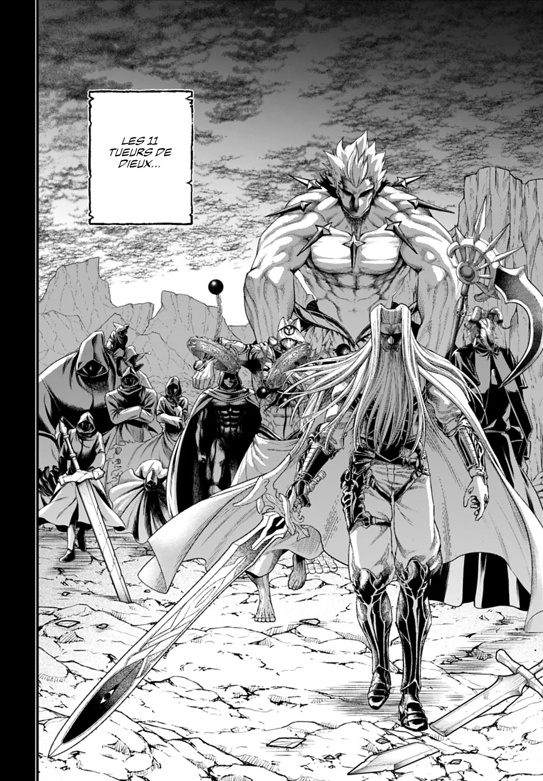 Shuumatsu no Valkyrie - 111 - 697a68d7d2d9e.webp
