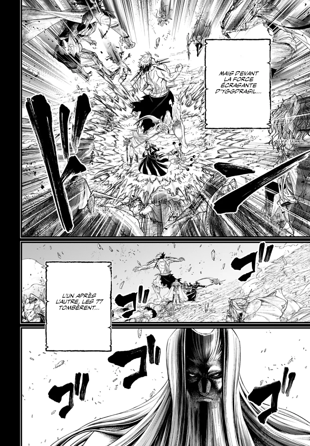 Shuumatsu no Valkyrie - 111 - 697a68db705f0.webp