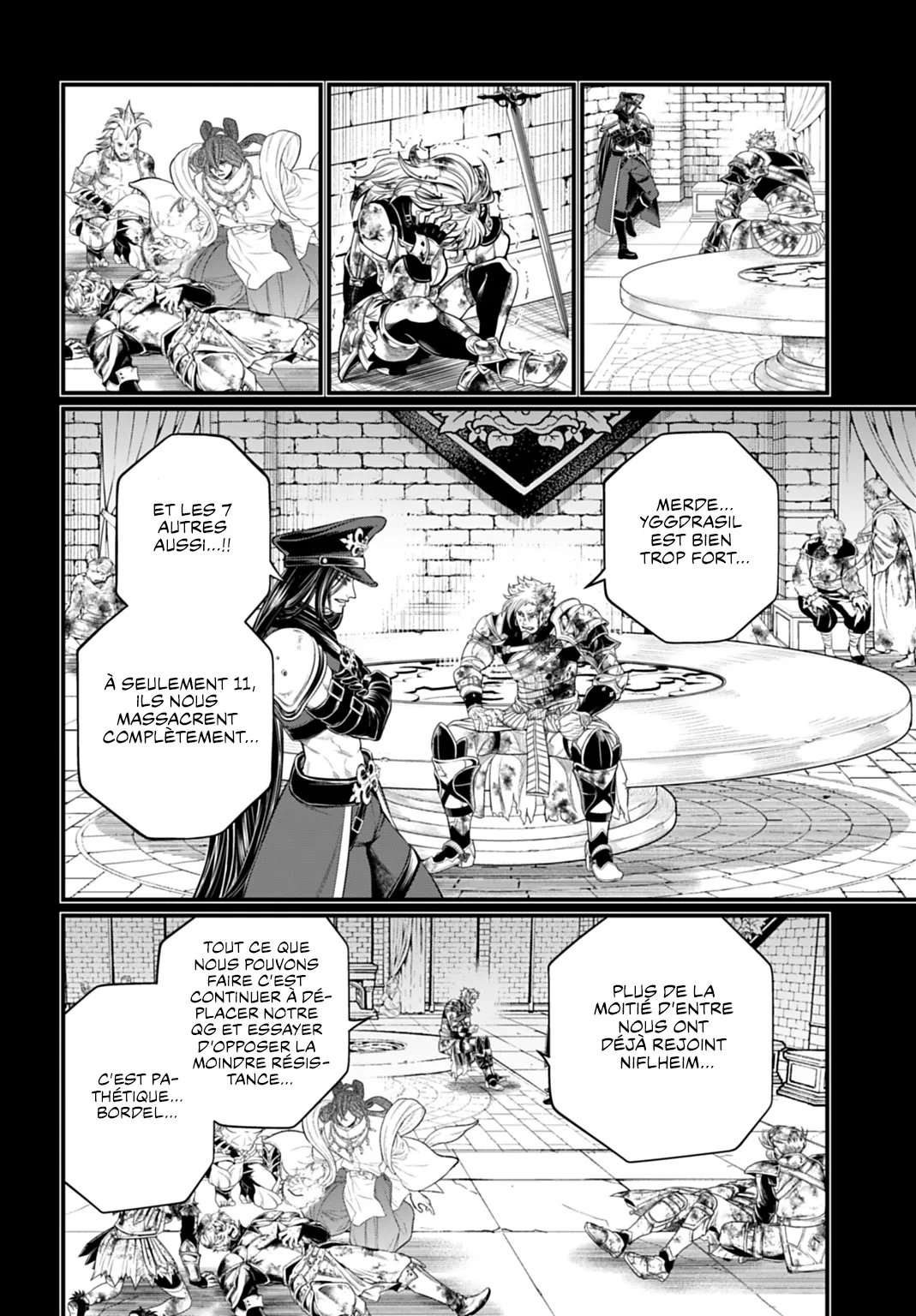 Shuumatsu no Valkyrie - 111 - 697a68dd22150.webp
