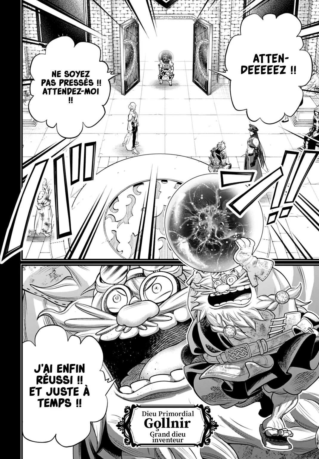 Shuumatsu no Valkyrie - 111 - 697a68df6bea3.webp