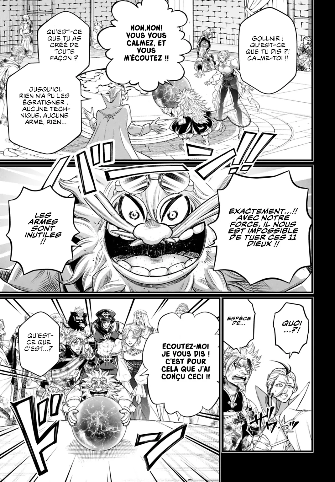 Shuumatsu no Valkyrie - 111 - 697a68e0a16db.webp