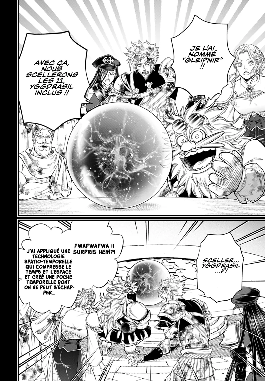 Shuumatsu no Valkyrie - 111 - 697a68e1d3061.webp