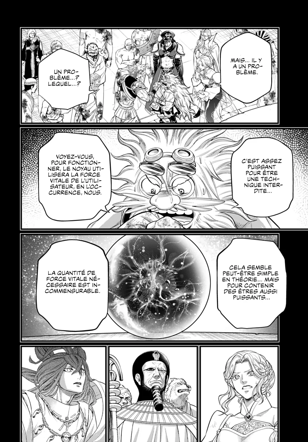 Shuumatsu no Valkyrie - 111 - 697a68e452ec6.webp