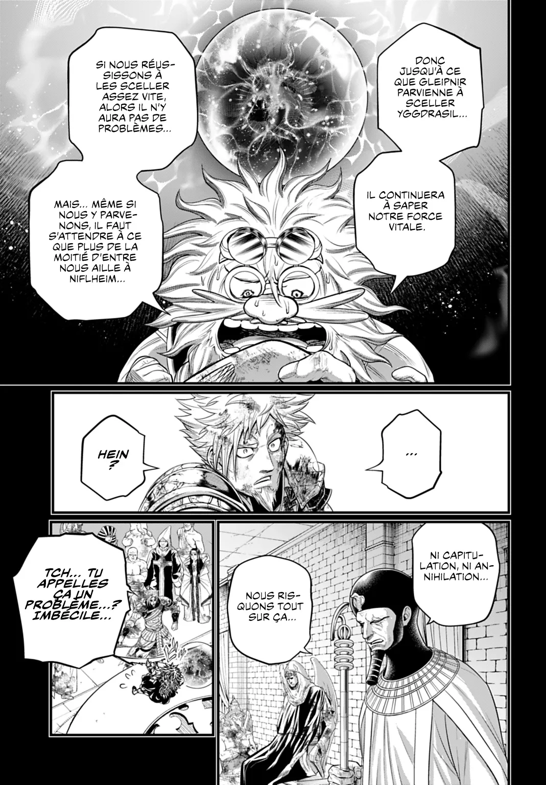 Shuumatsu no Valkyrie - 111 - 697a68e557730.webp