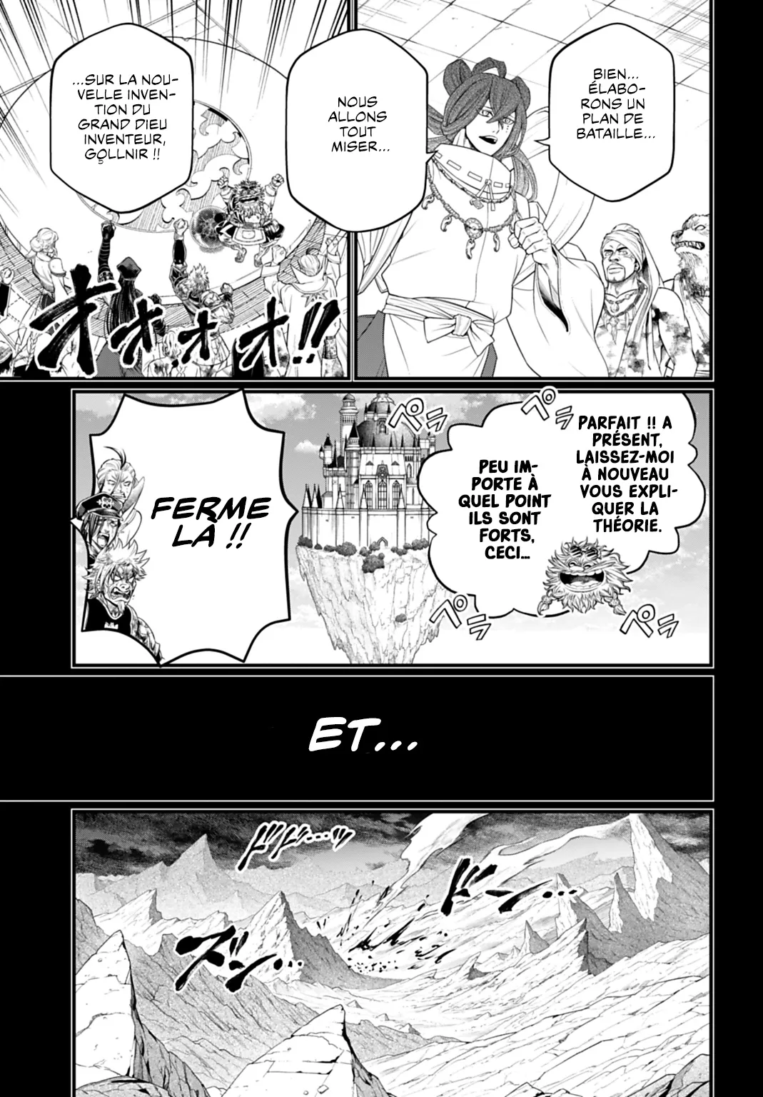 Shuumatsu no Valkyrie - 111 - 697a68e83c6f3.webp