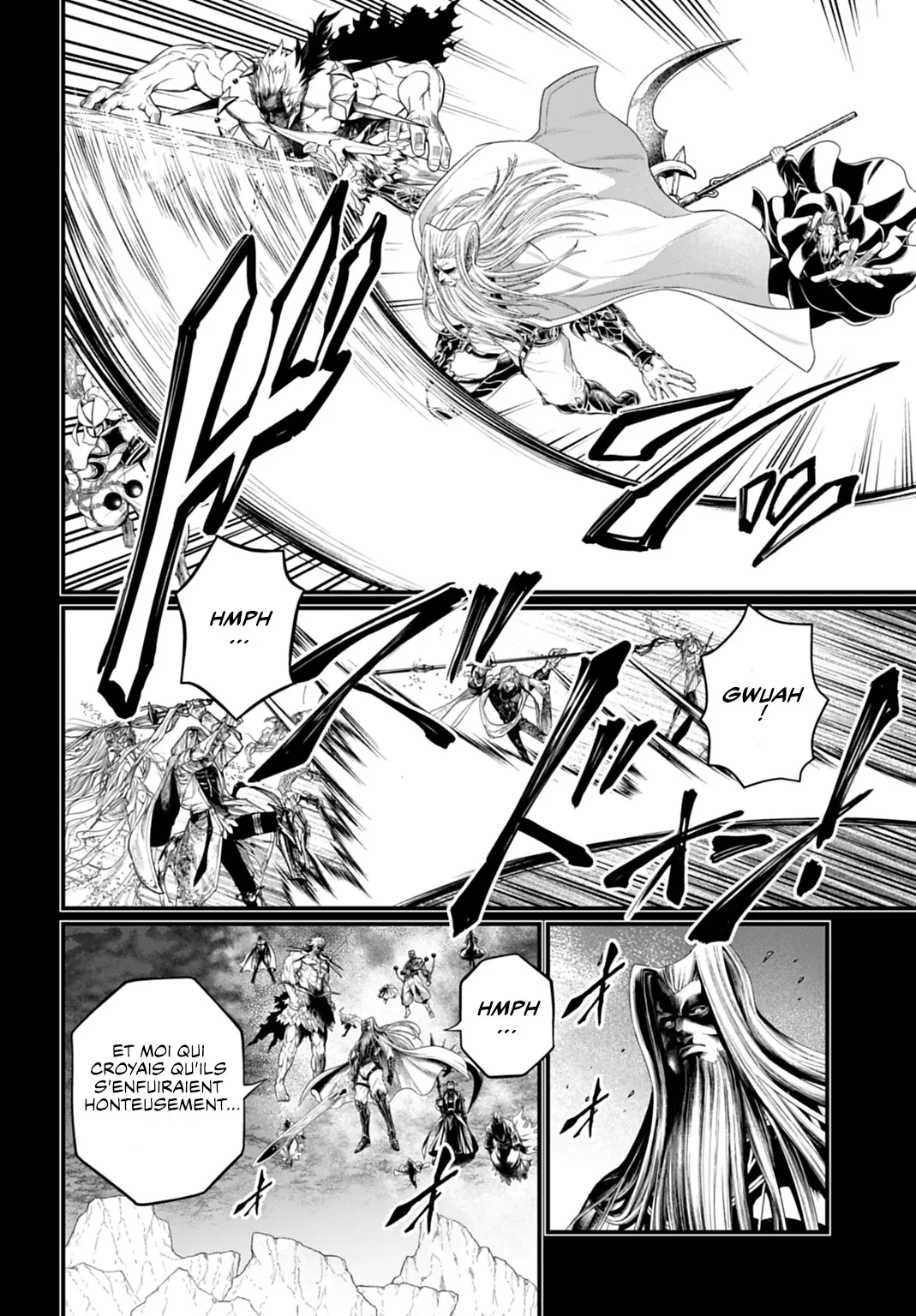 Shuumatsu no Valkyrie - 111 - 697a68ea6bf8a.webp