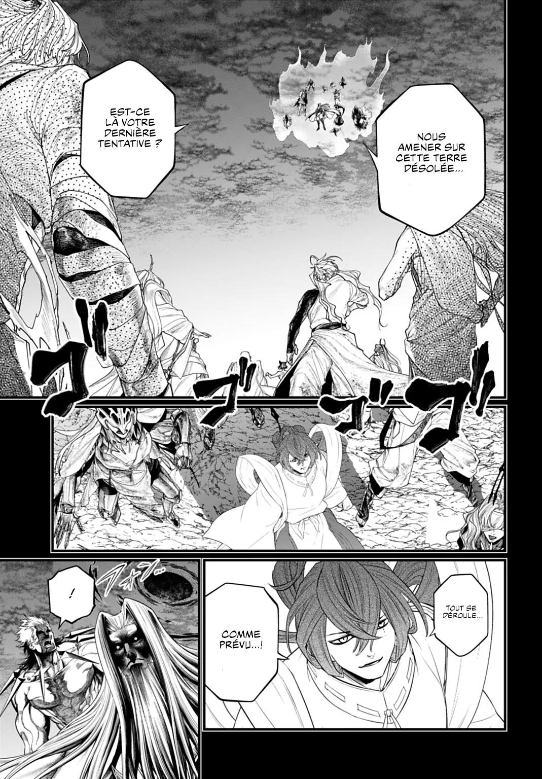 Shuumatsu no Valkyrie - 111 - 697a68ec285e3.webp