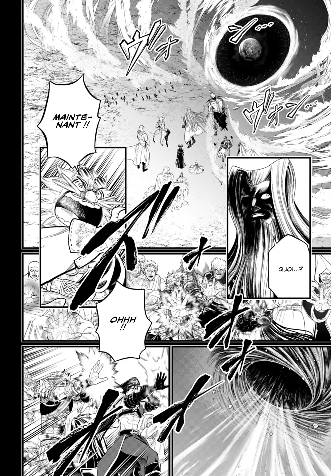 Shuumatsu no Valkyrie - 111 - 697a68ed884ea.webp