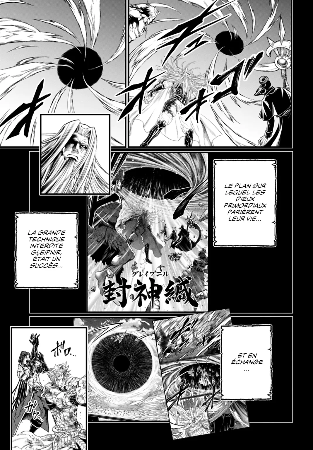 Shuumatsu no Valkyrie - 111 - 697a68ee9b2e2.webp