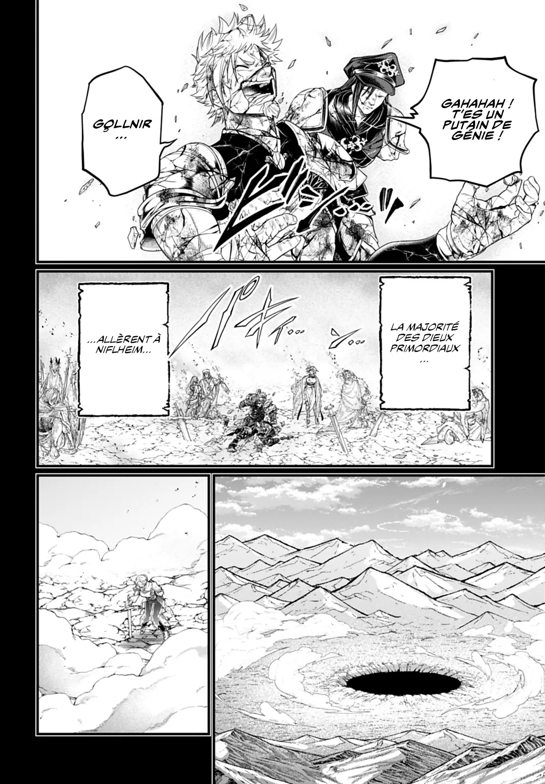 Shuumatsu no Valkyrie - 111 - 697a68efcf6da.webp