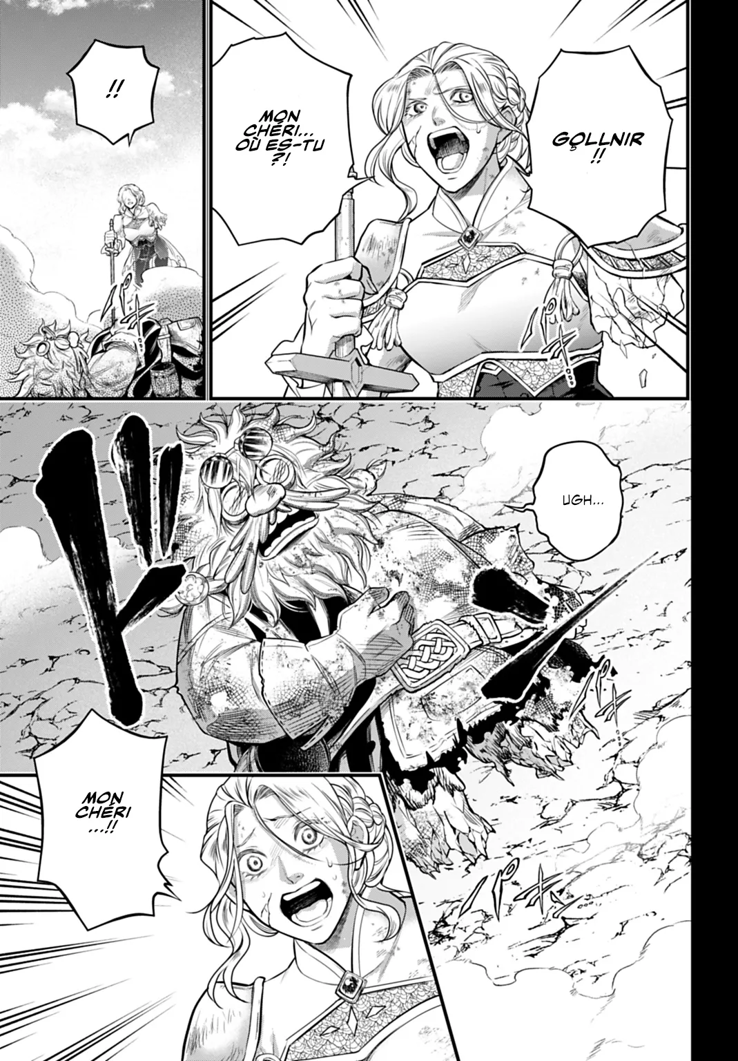 Shuumatsu no Valkyrie - 111 - 697a68f128998.webp