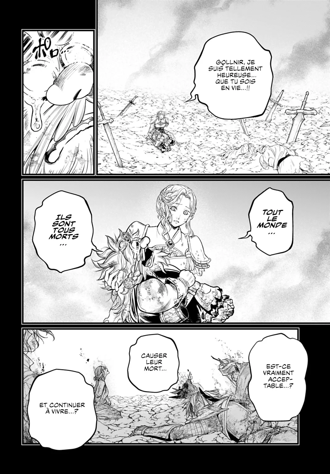 Shuumatsu no Valkyrie - 111 - 697a68f2b9ab6.webp