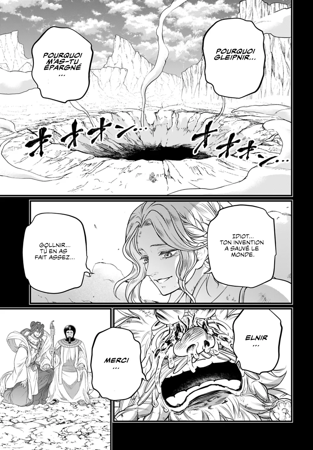 Shuumatsu no Valkyrie - 111 - 697a68f45373d.webp
